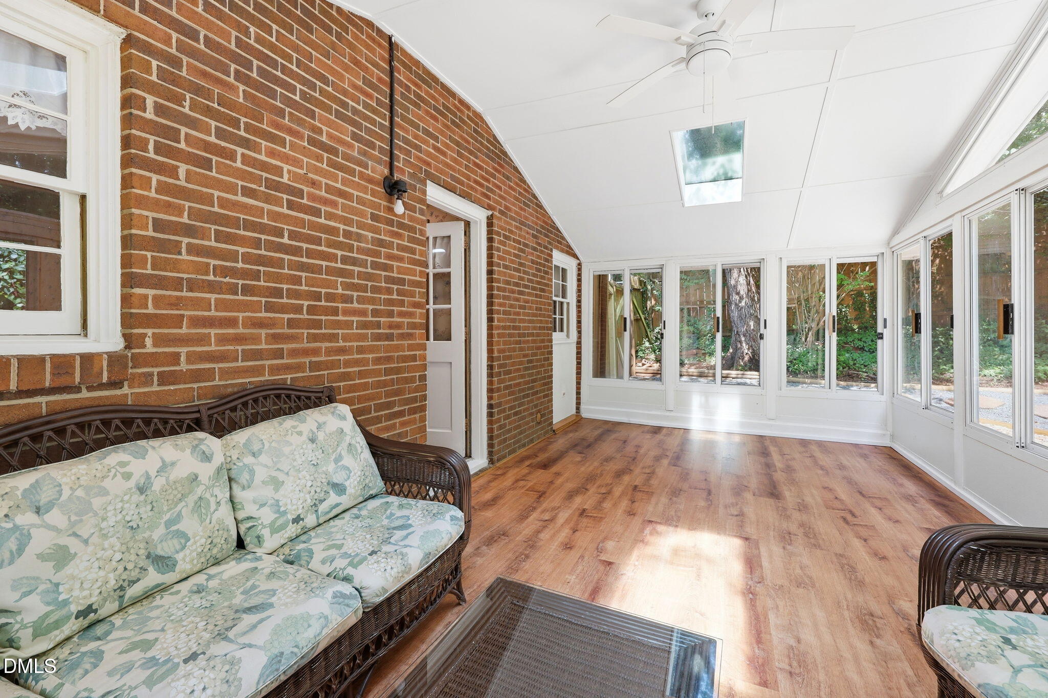 409 Oakridge Road Property Photo 32