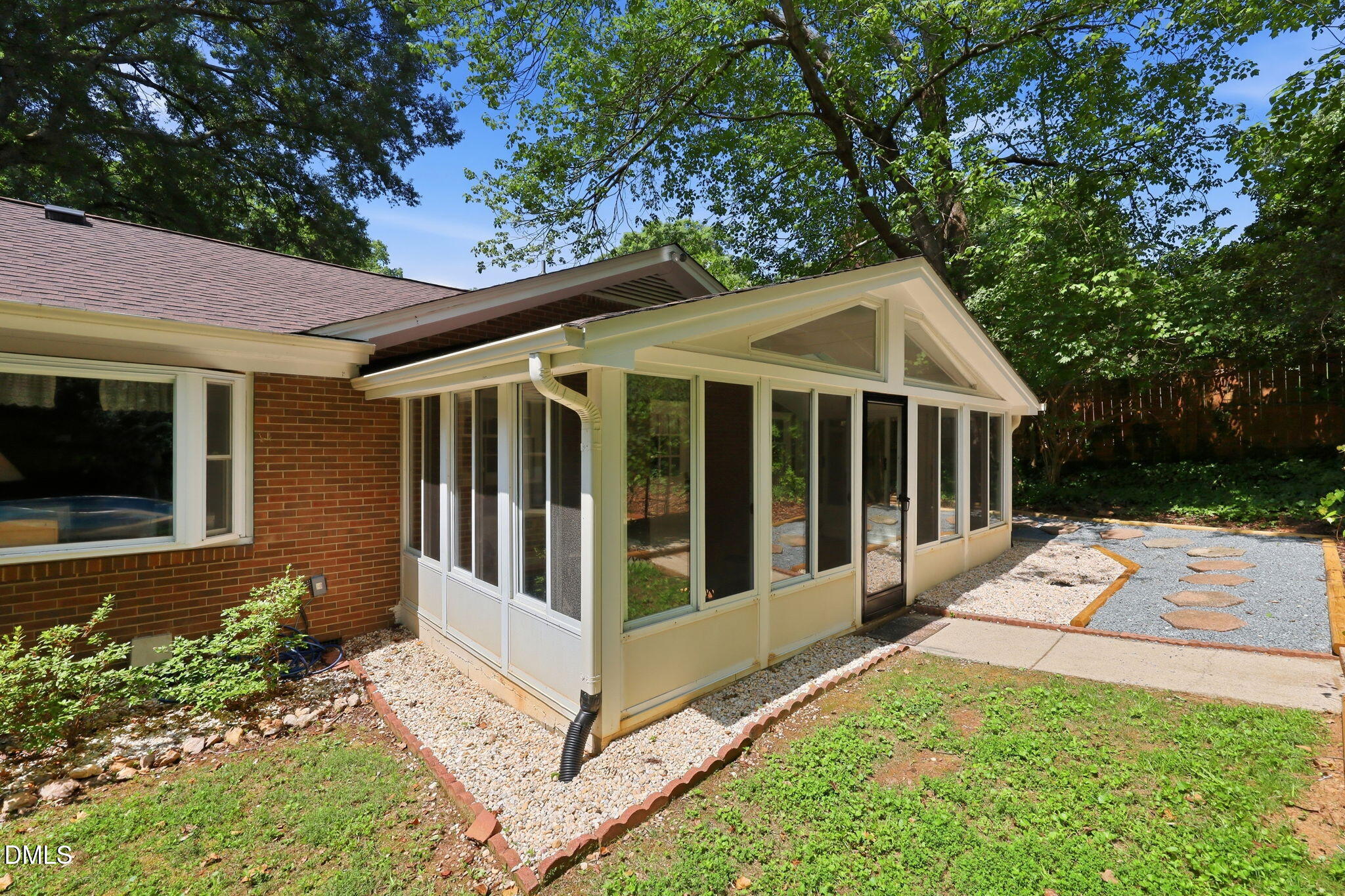 409 Oakridge Road Property Photo 36