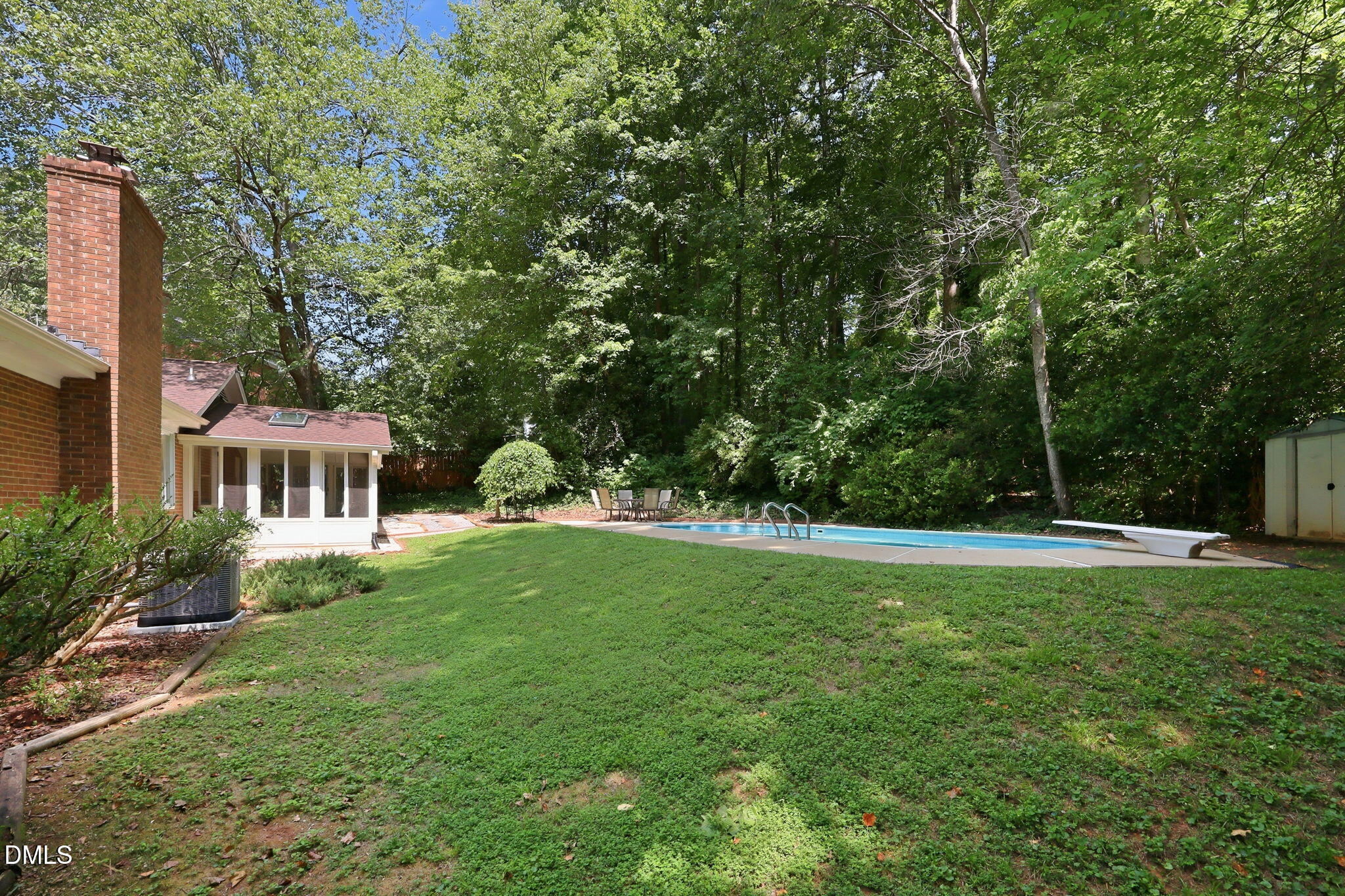 409 Oakridge Road Property Photo 37