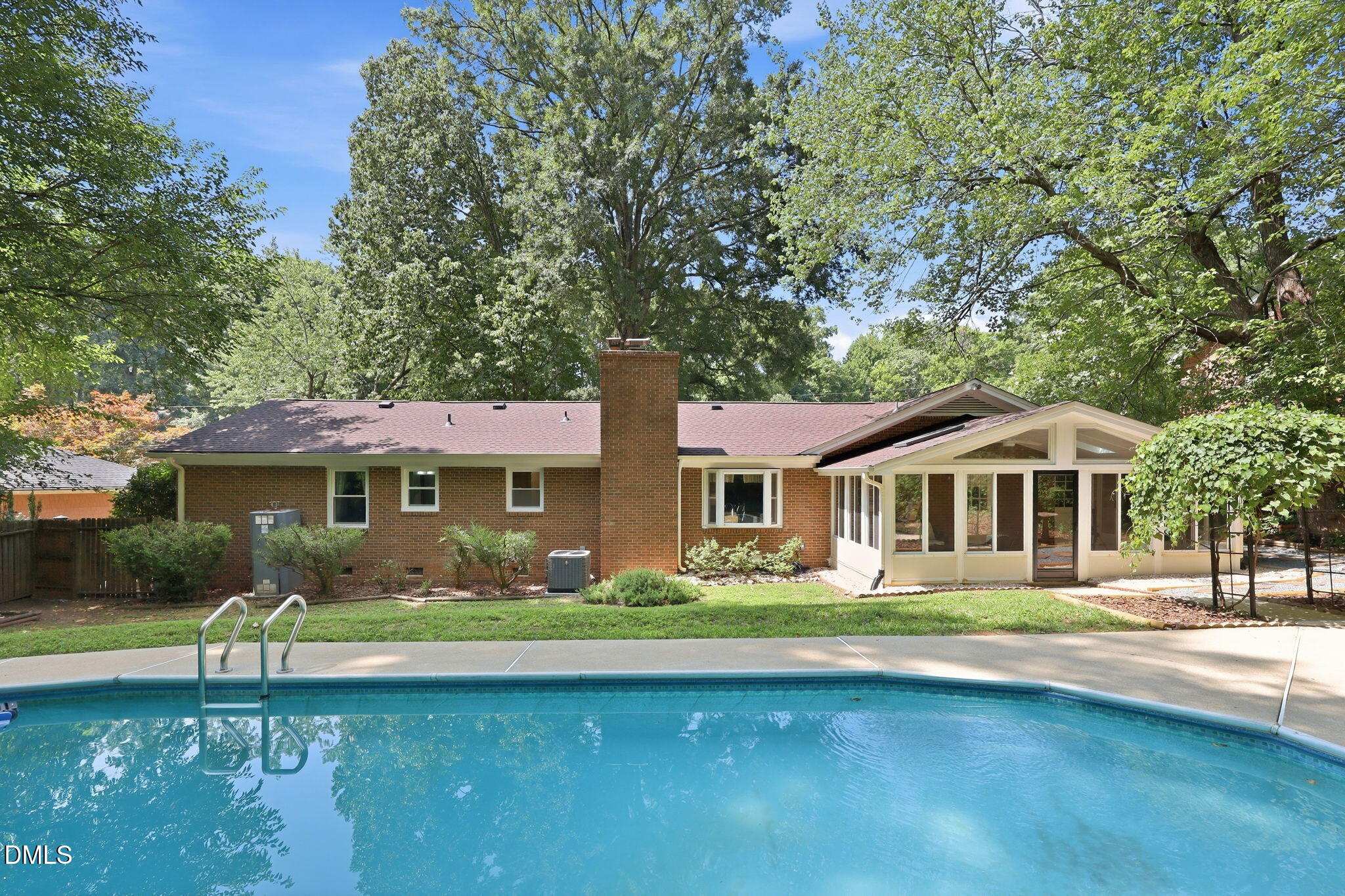 409 Oakridge Road Property Photo 38