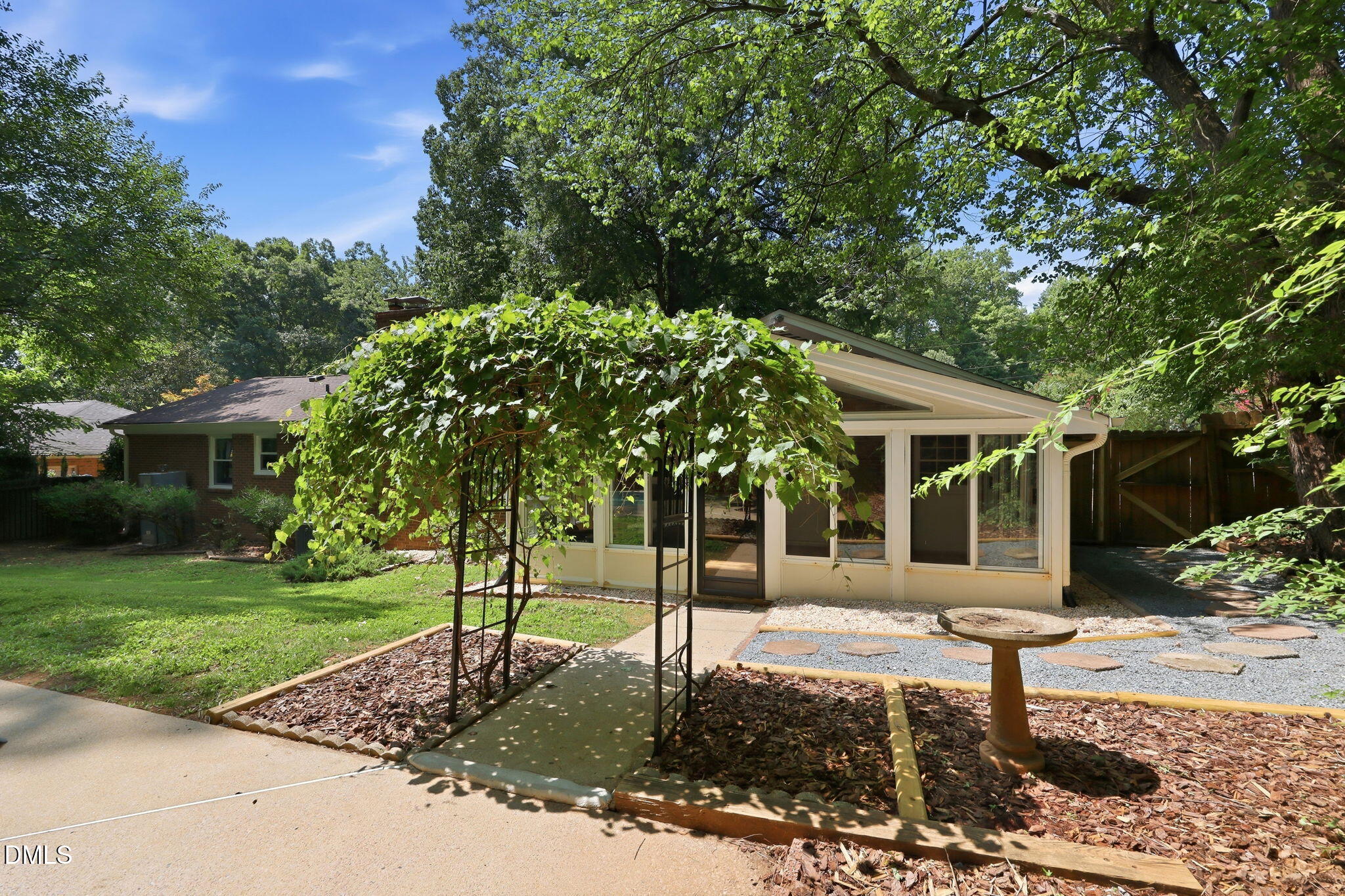 409 Oakridge Road Property Photo 40