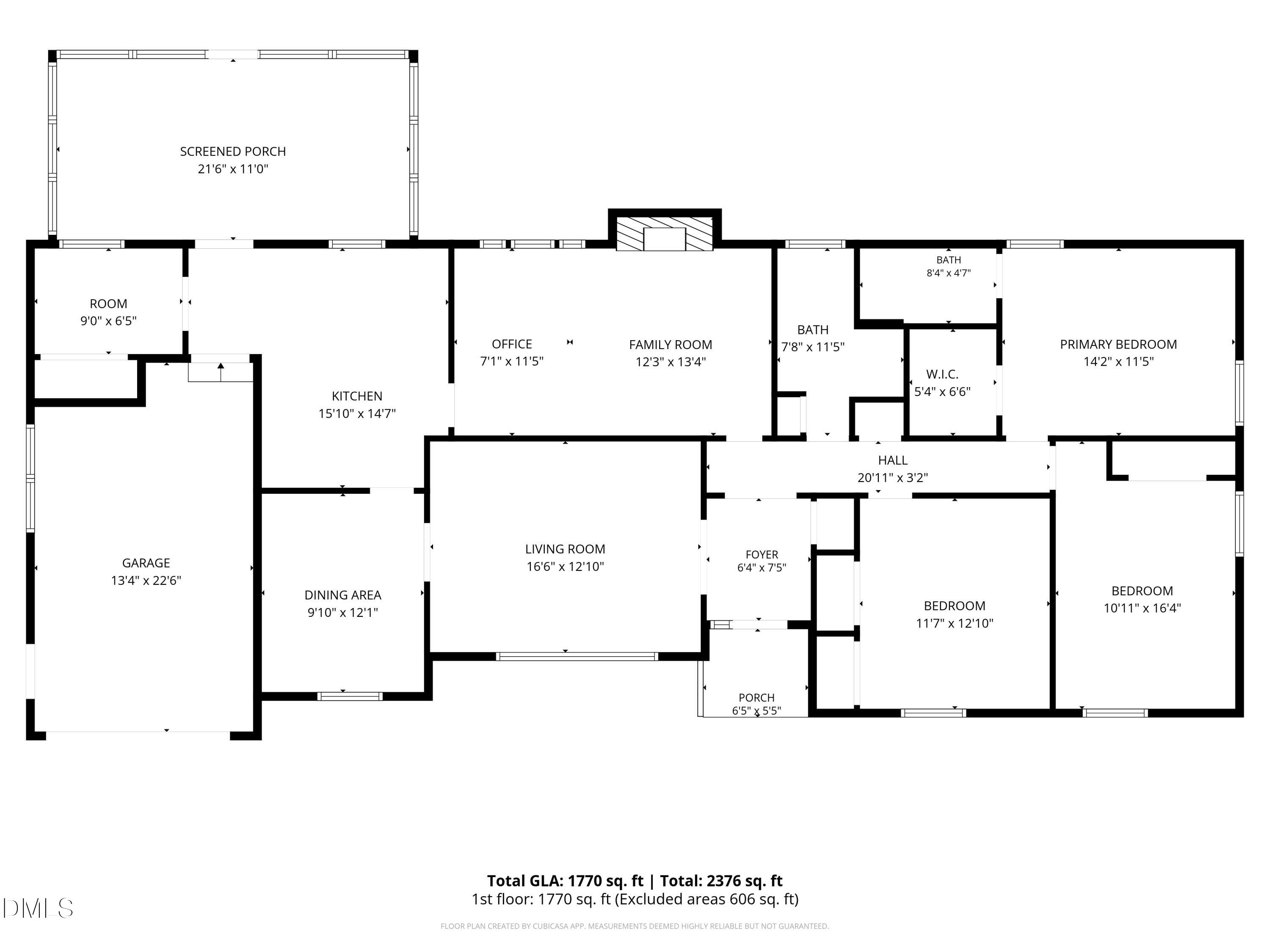 409 Oakridge Road Property Photo 41