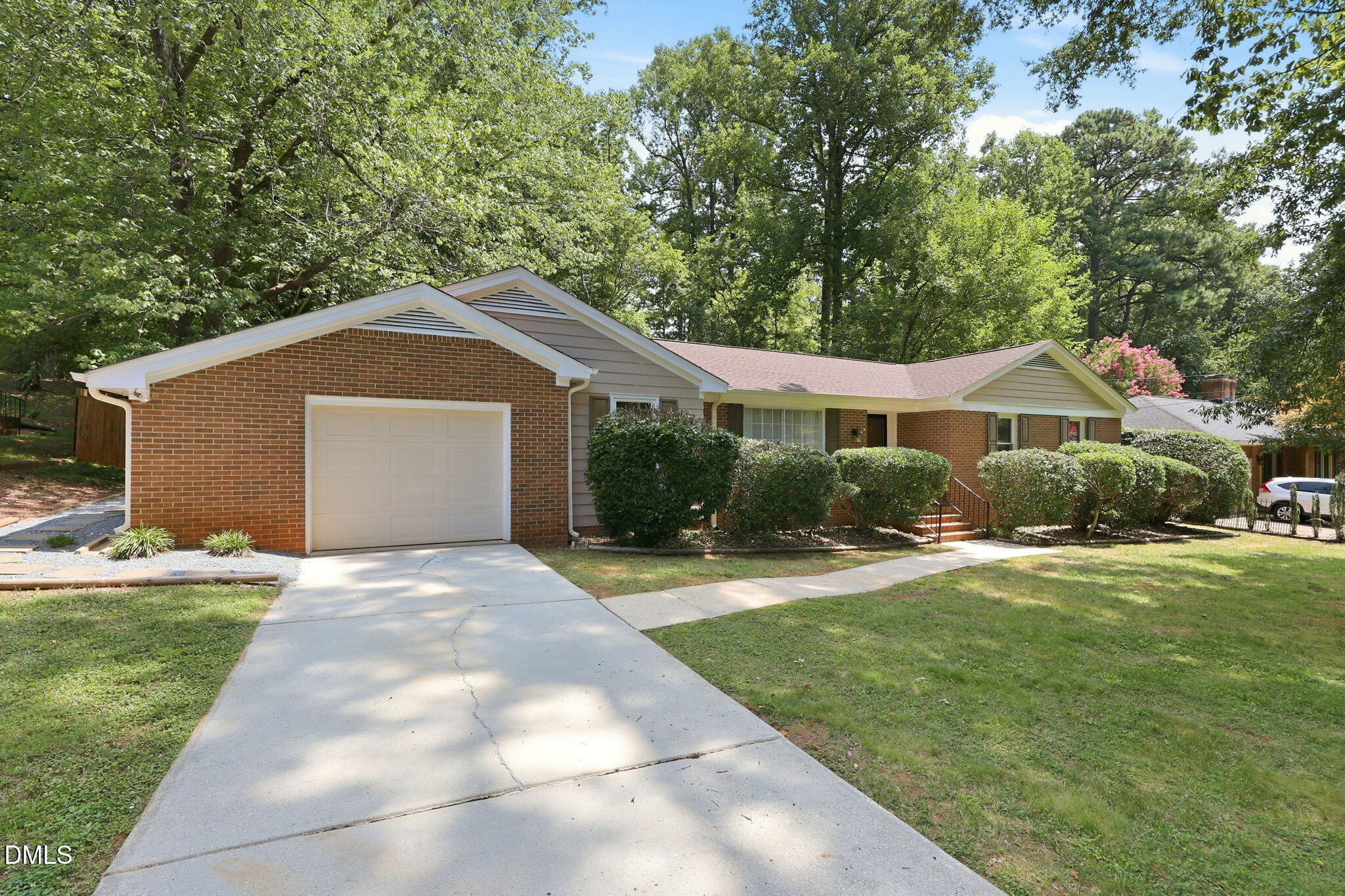 409 Oakridge Road Property Photo 42