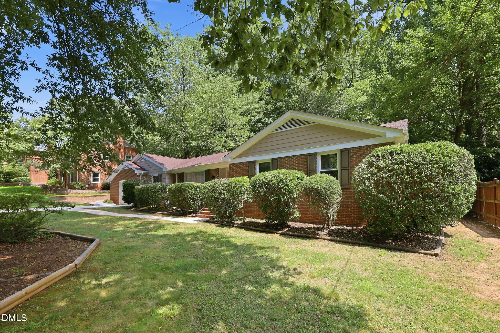 409 Oakridge Road Property Photo 43