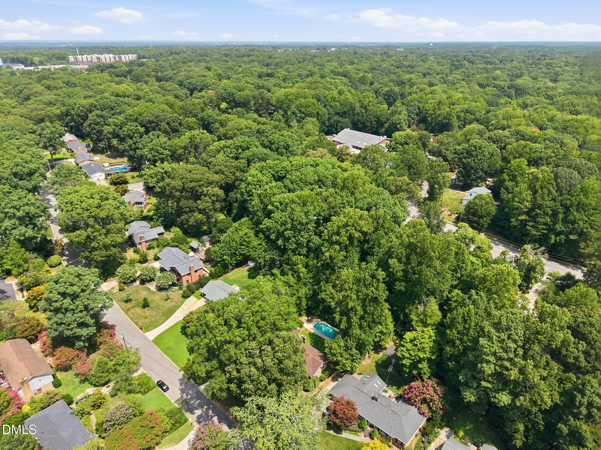 409 Oakridge Road Property Photo 45