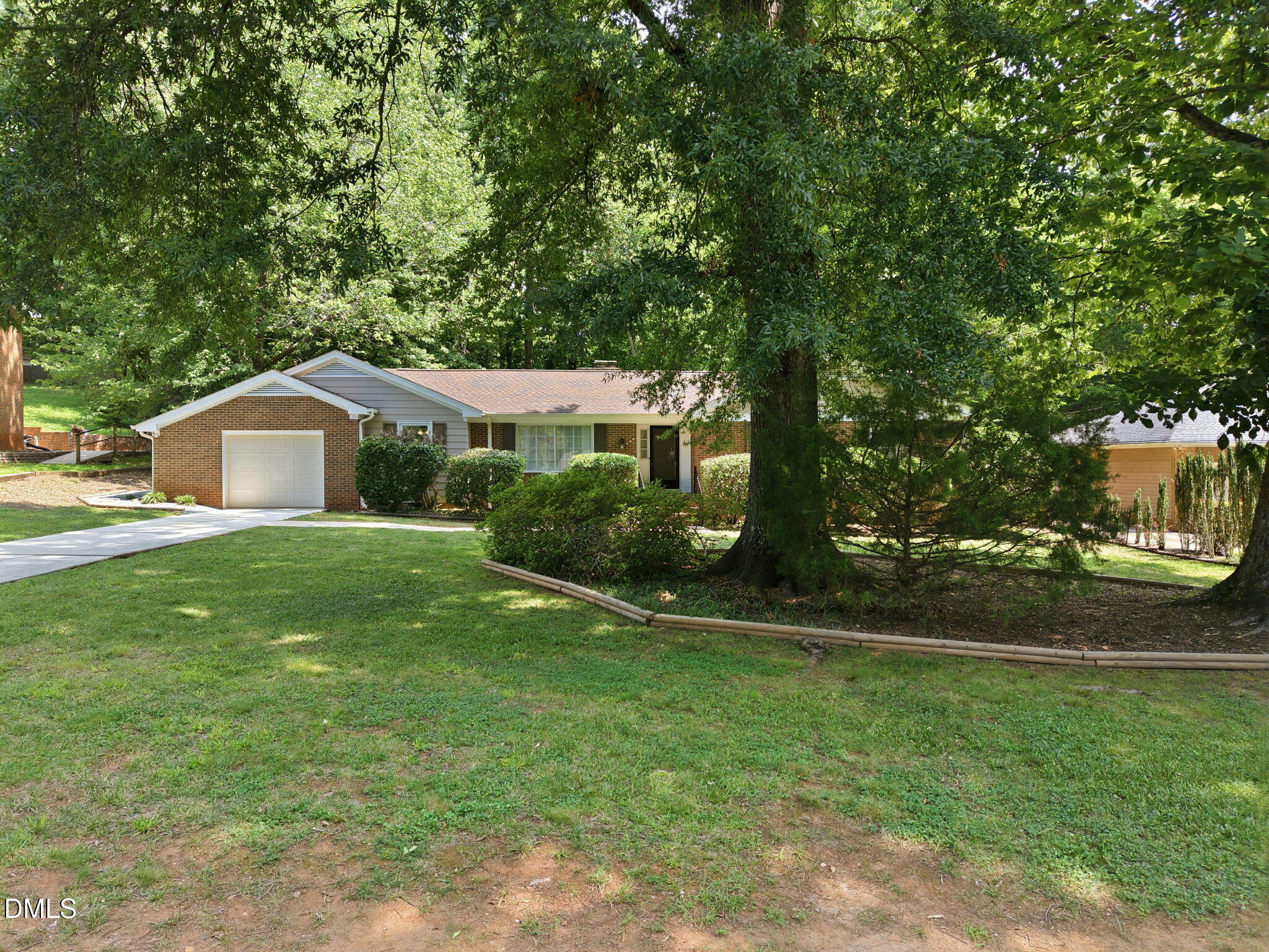 409 Oakridge Road Property Photo 46