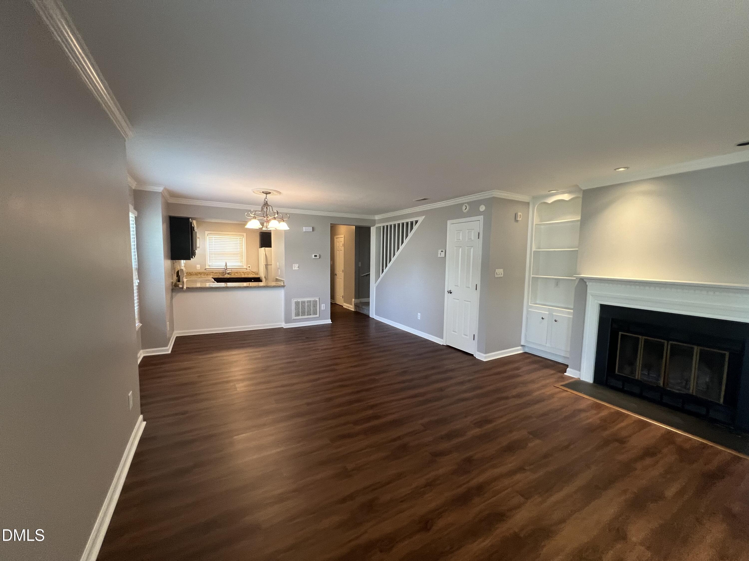 4460 Roller Court Property Photo 10