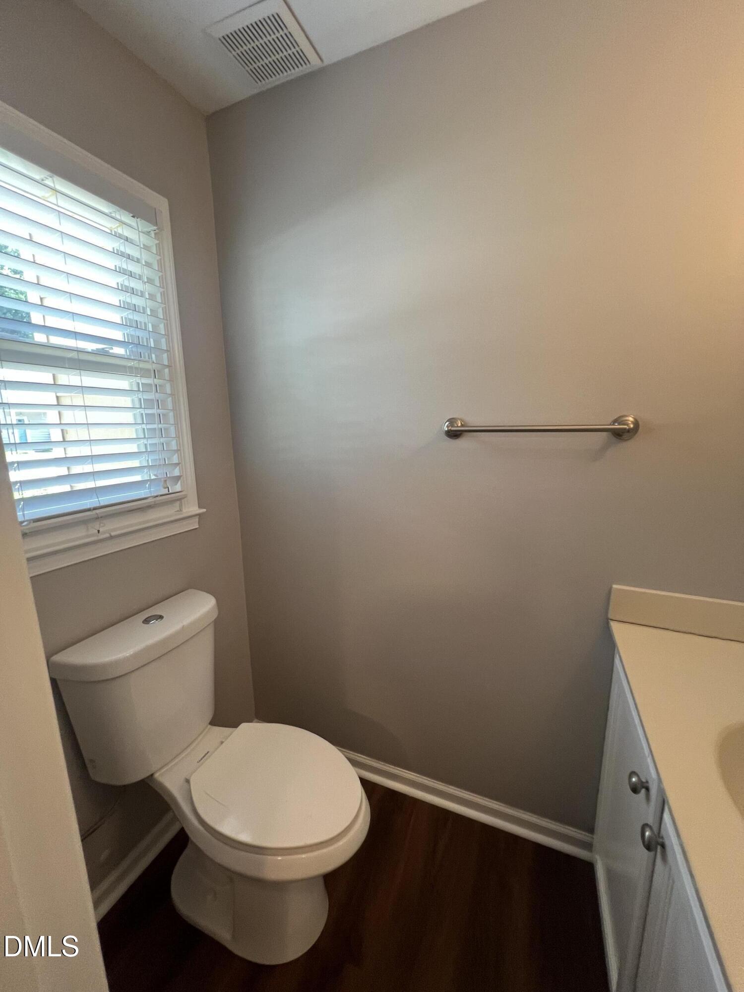 4460 Roller Court Property Photo 11