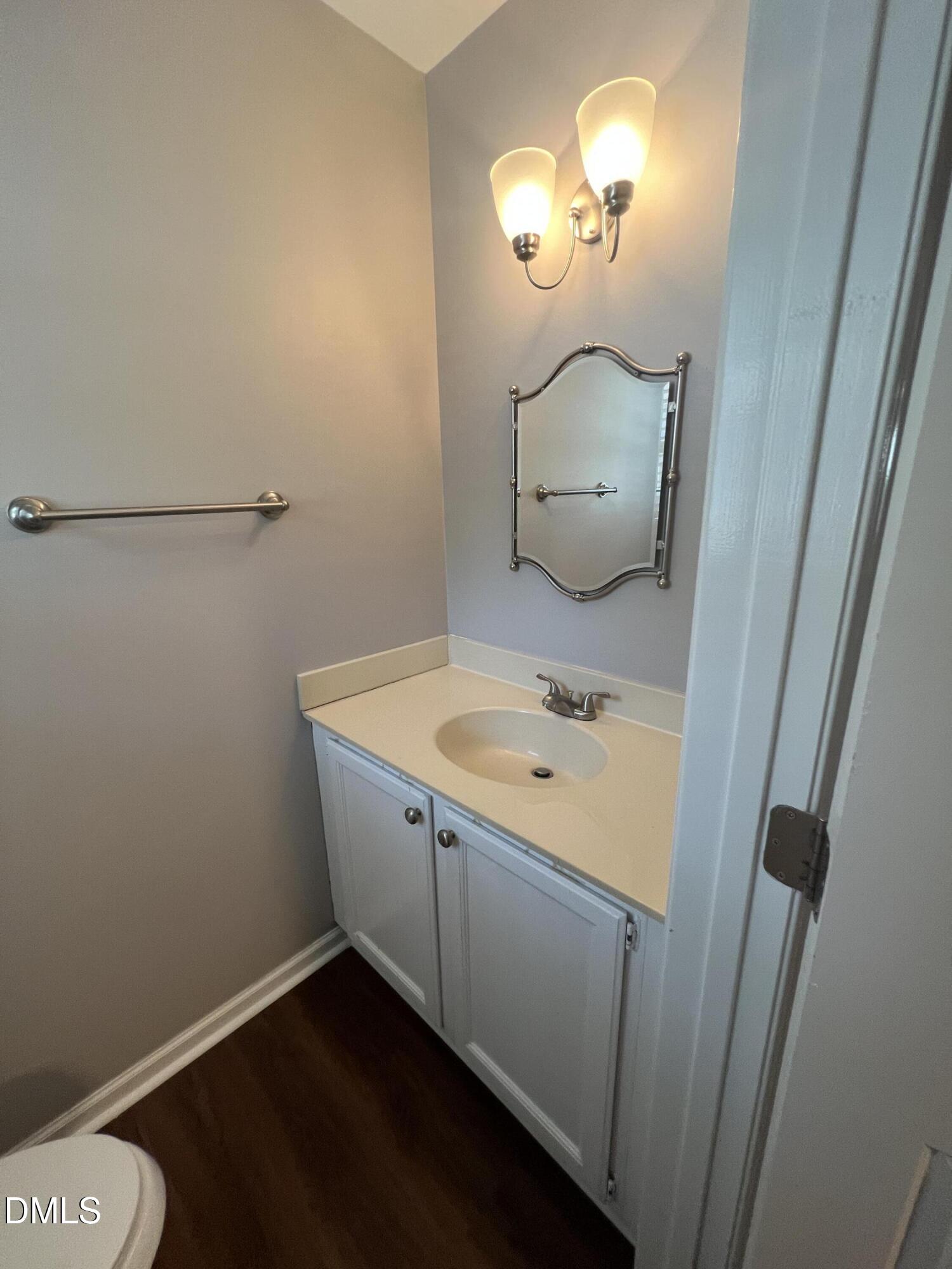 4460 Roller Court Property Photo 12