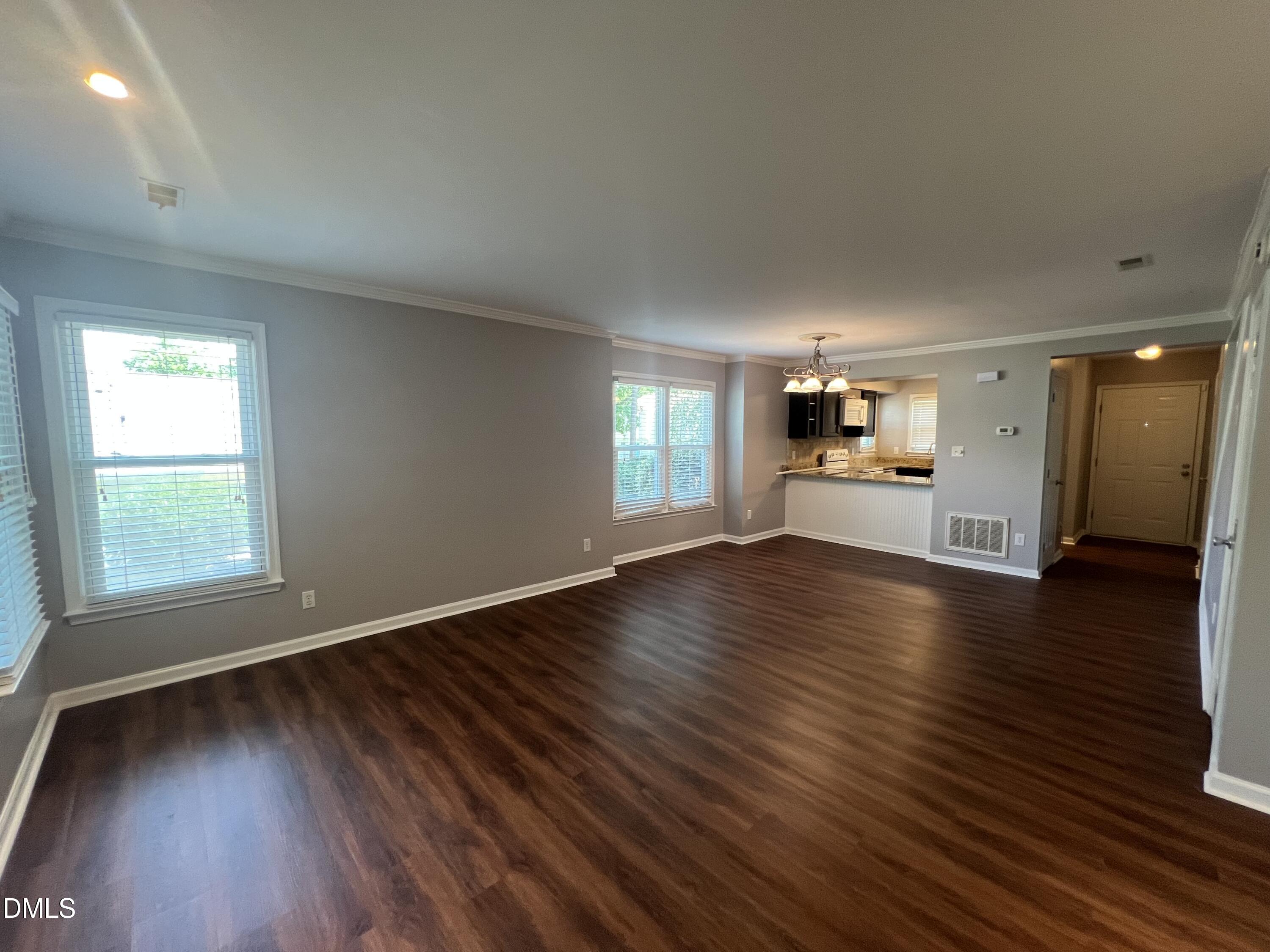 4460 Roller Court Property Photo 13