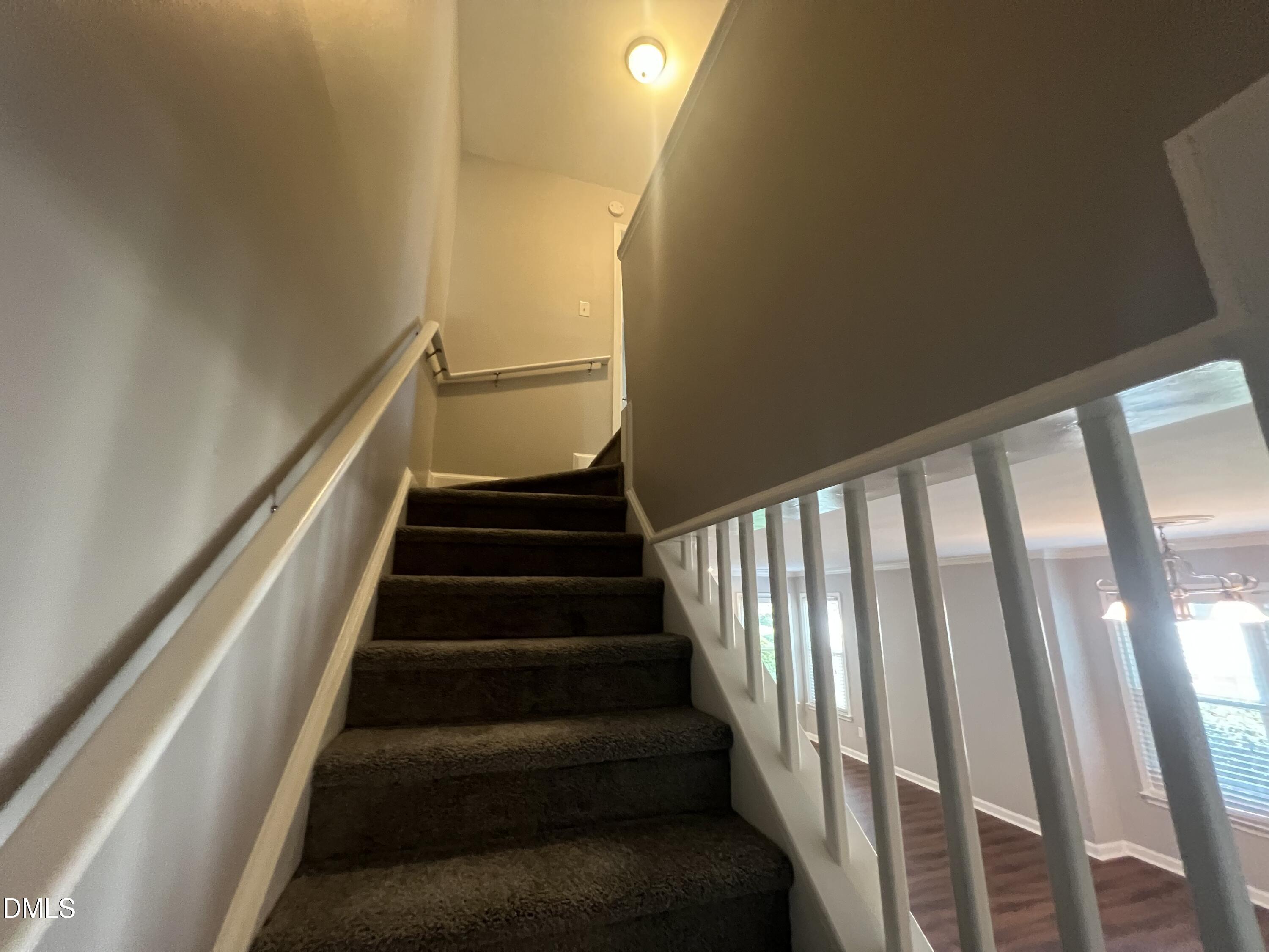 4460 Roller Court Property Photo 14