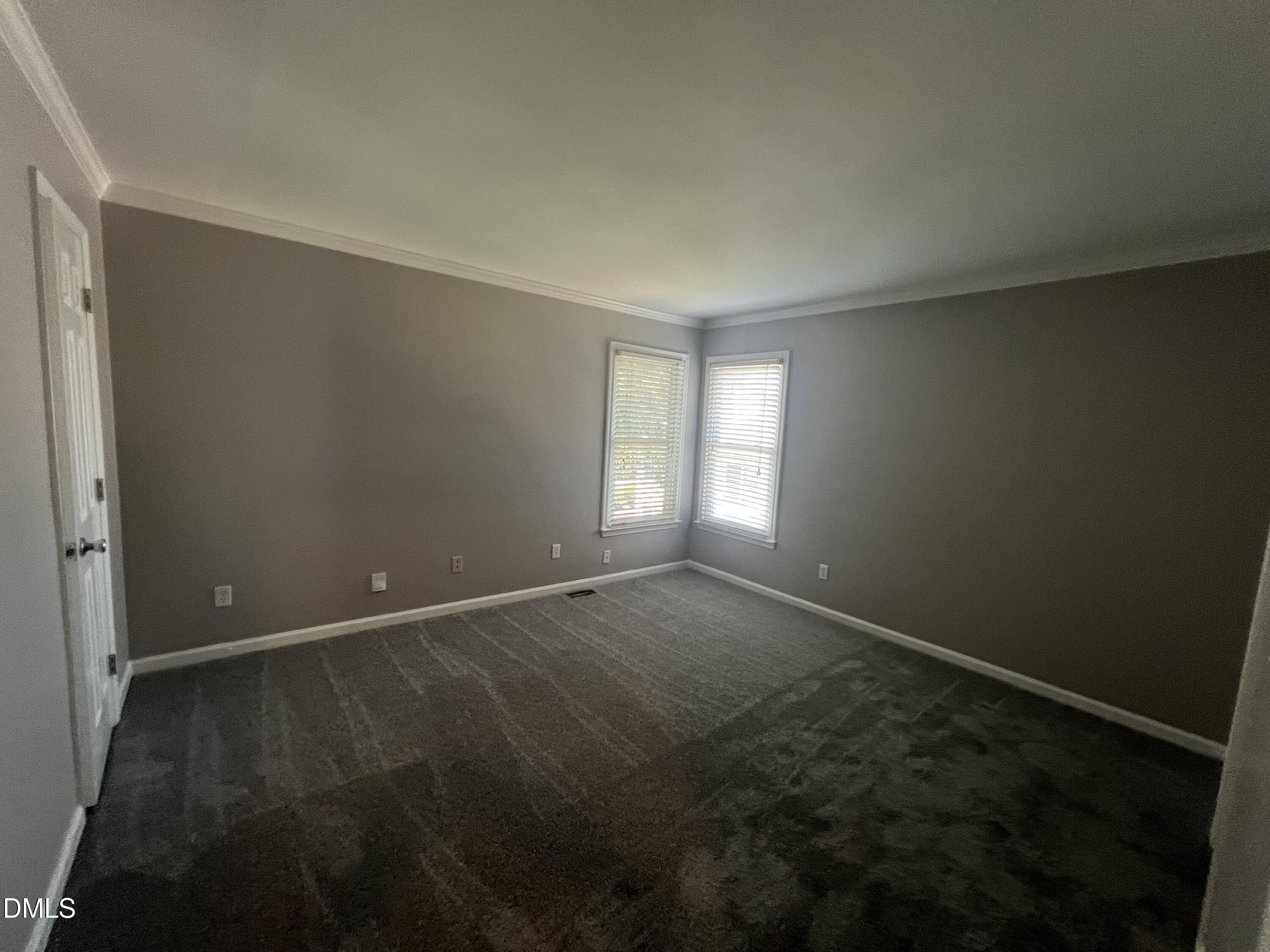 4460 Roller Court Property Photo 15