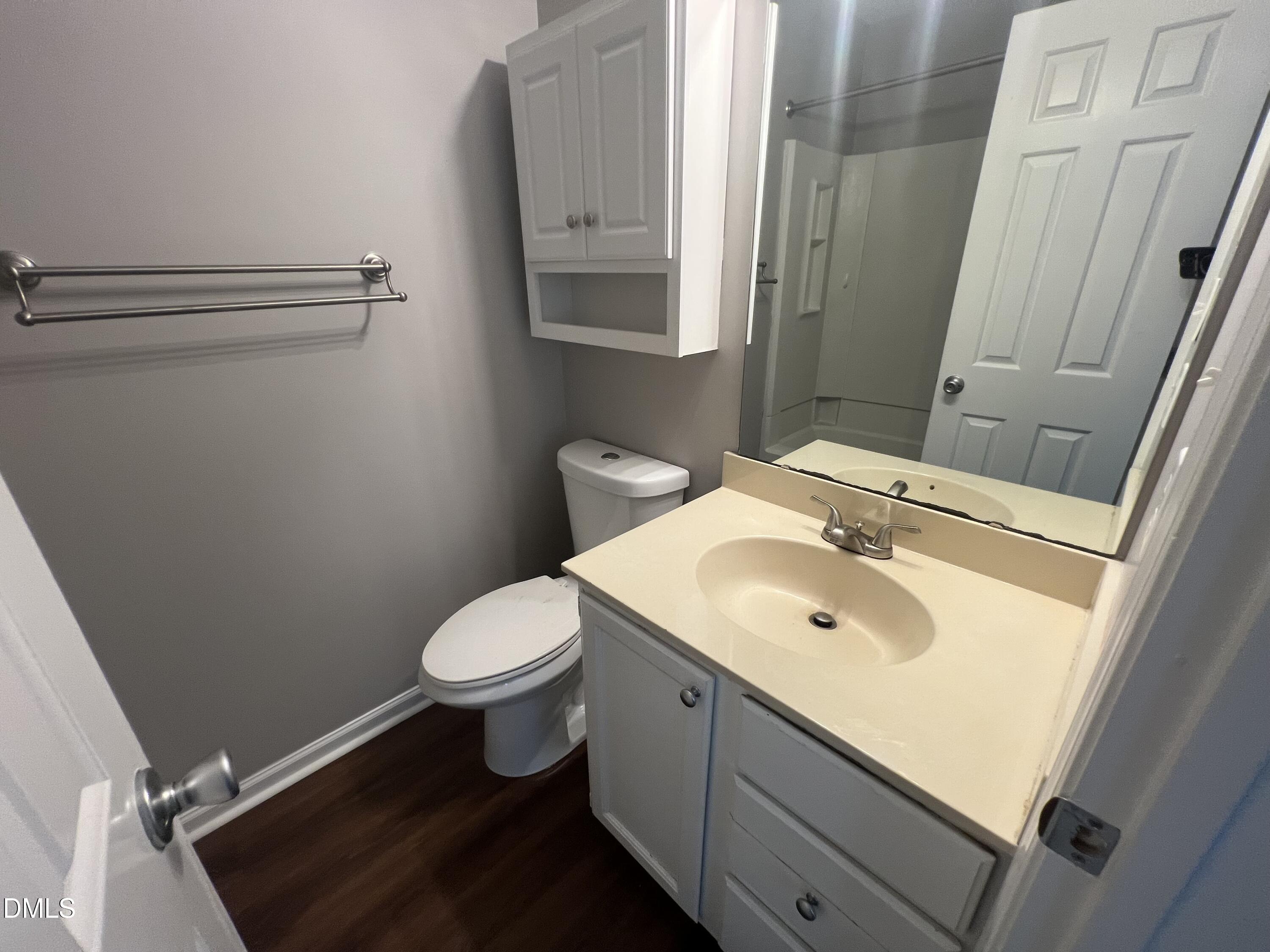 4460 Roller Court Property Photo 16