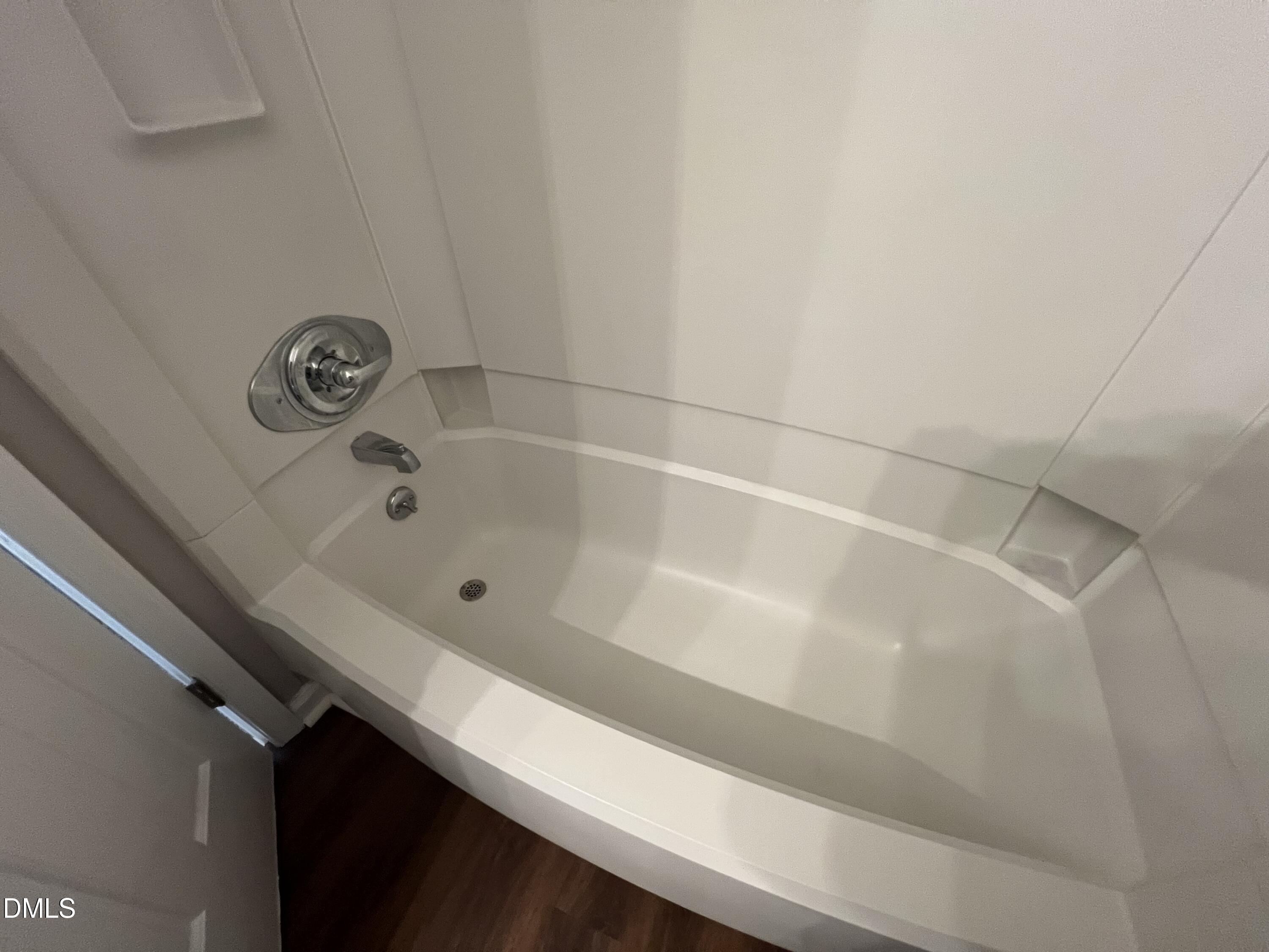 4460 Roller Court Property Photo 17
