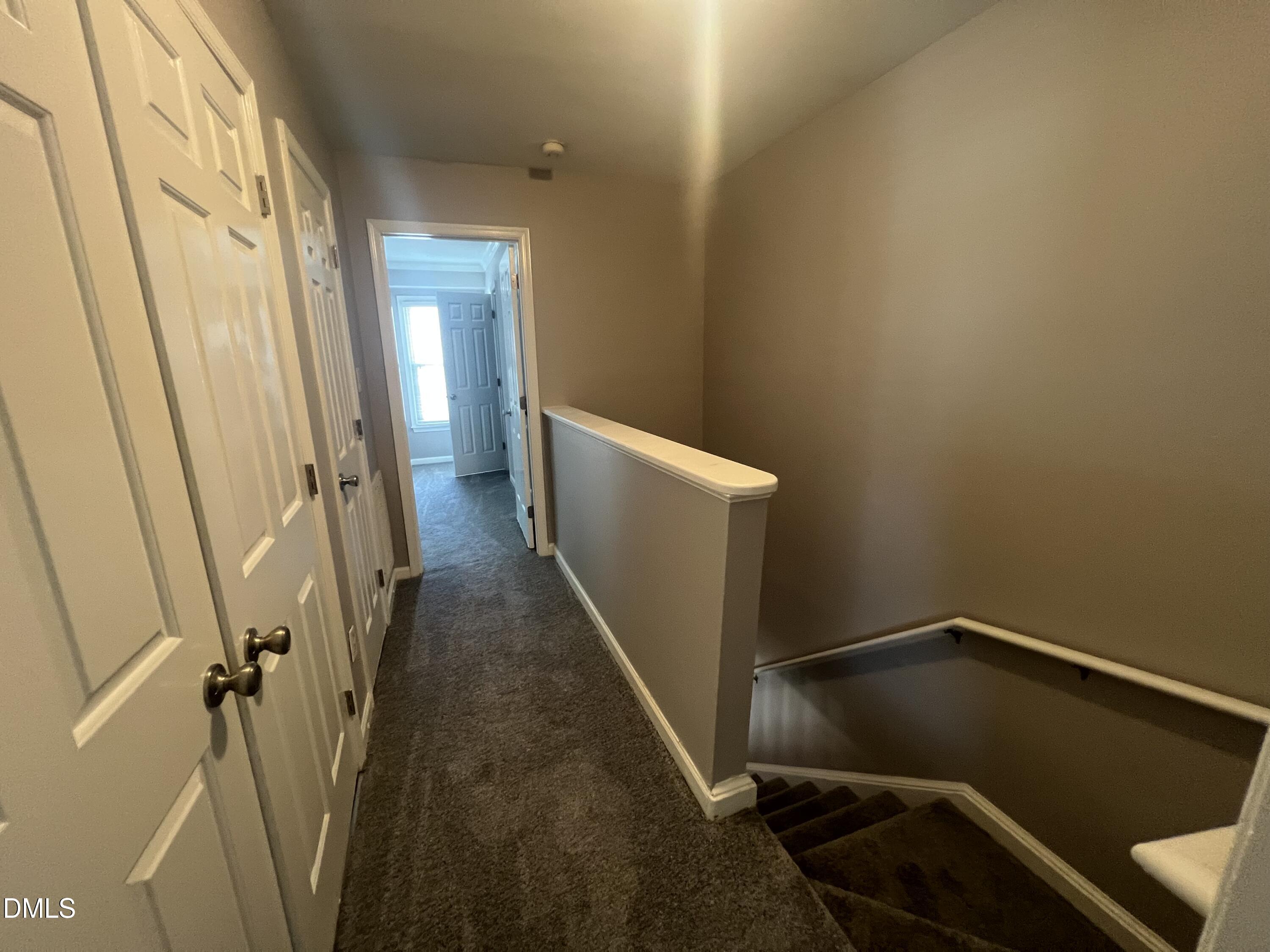4460 Roller Court Property Photo 18