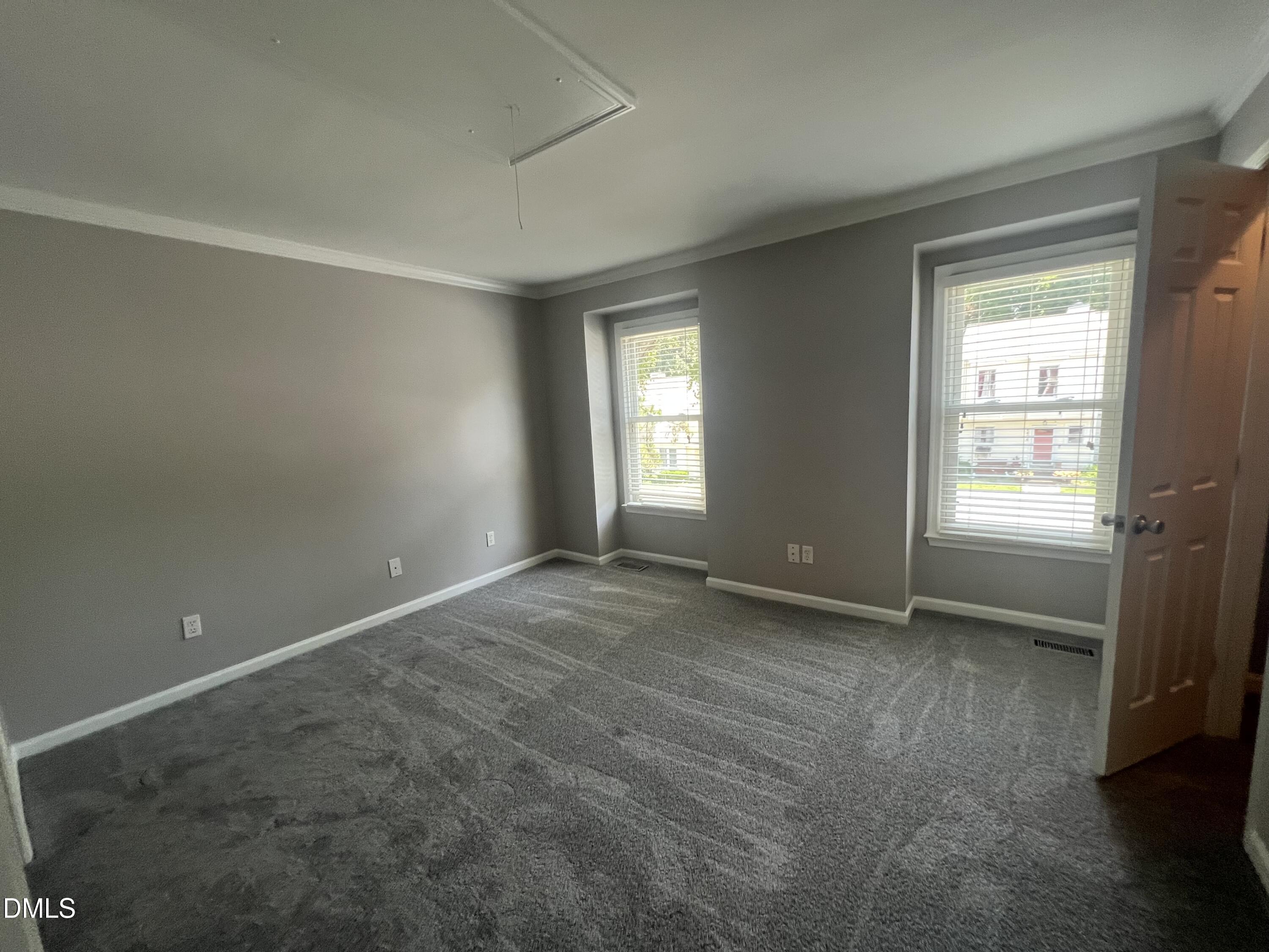 4460 Roller Court Property Photo 19