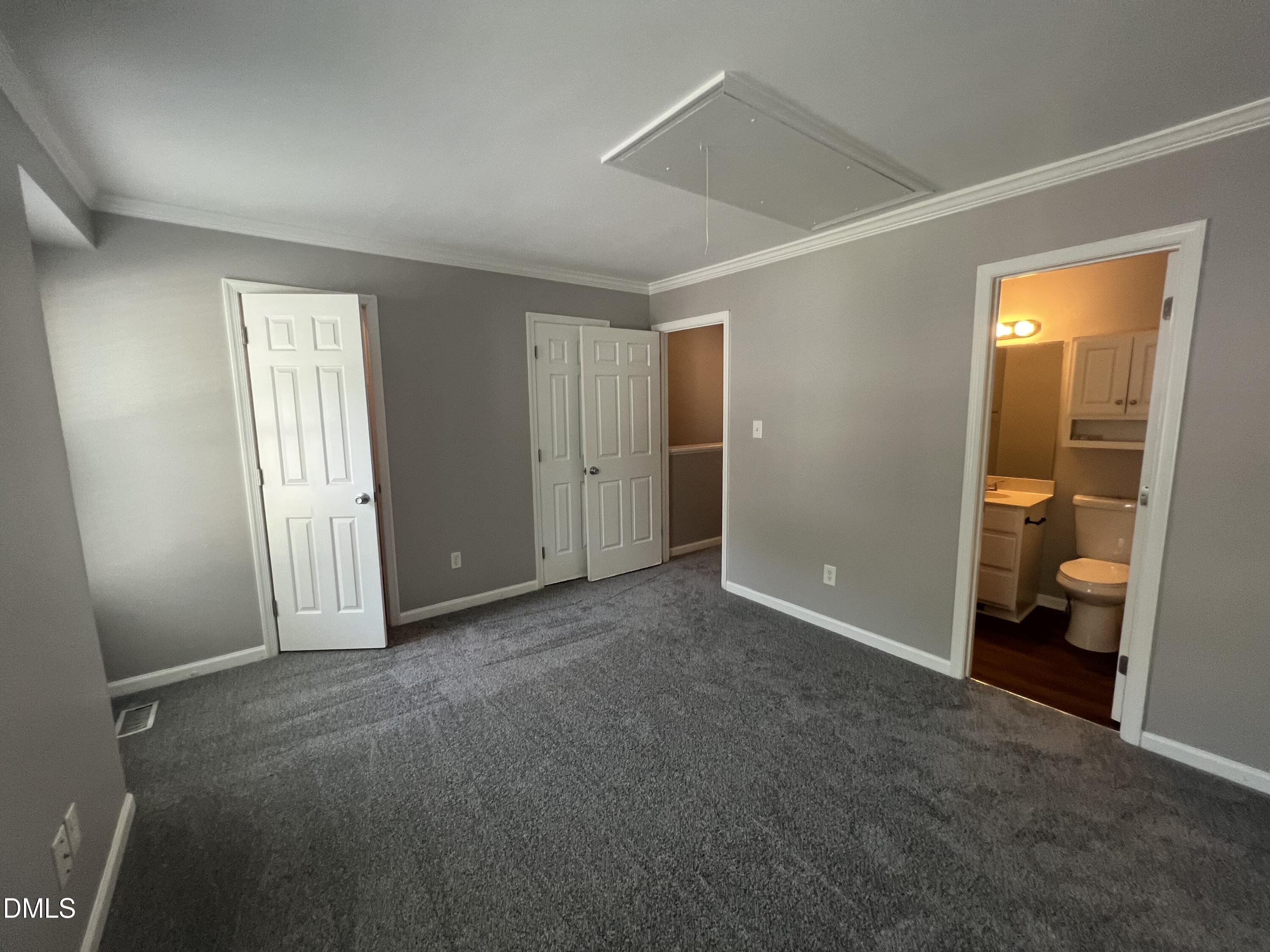 4460 Roller Court Property Photo 20