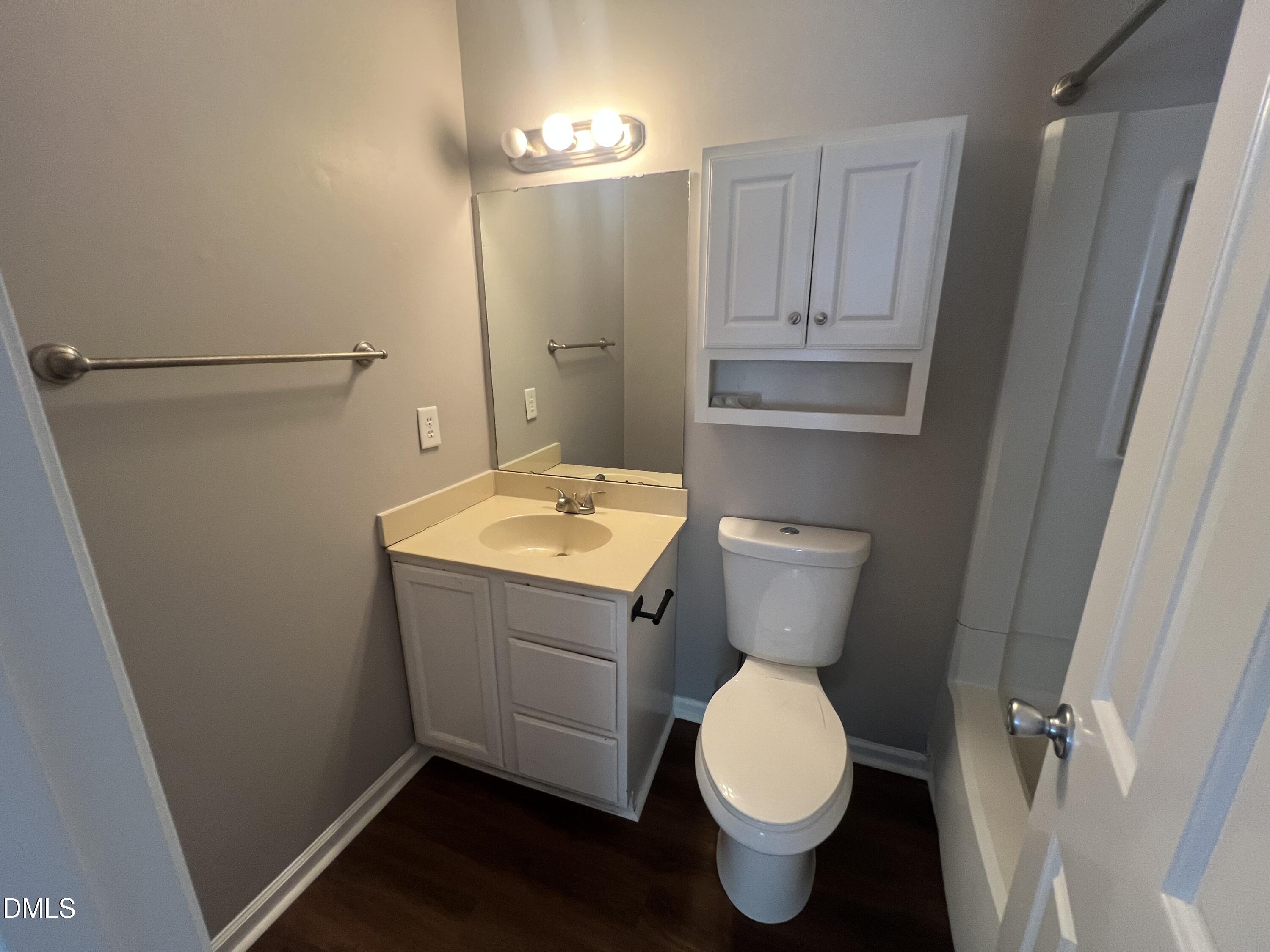 4460 Roller Court Property Photo 21