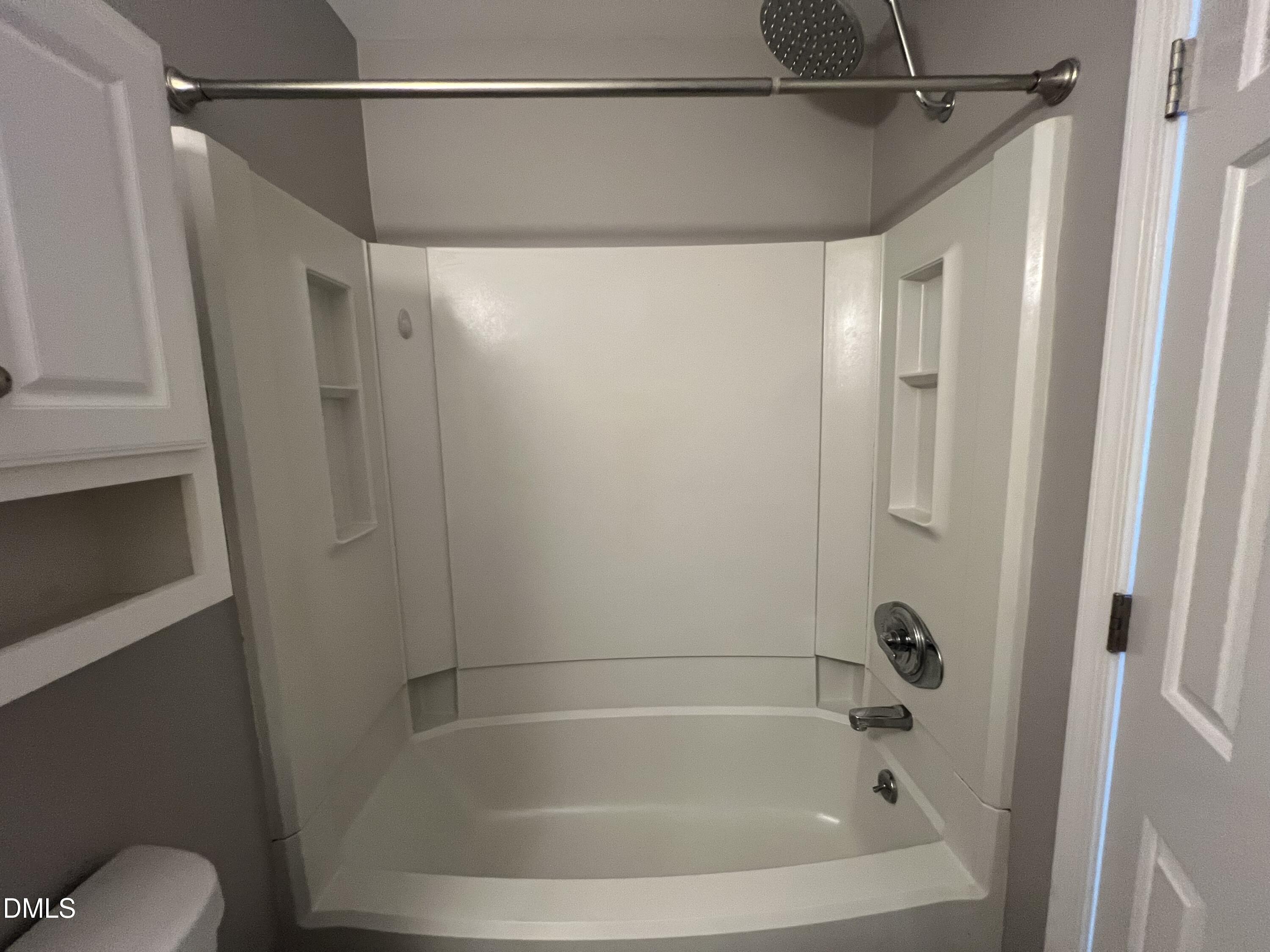 4460 Roller Court Property Photo 22