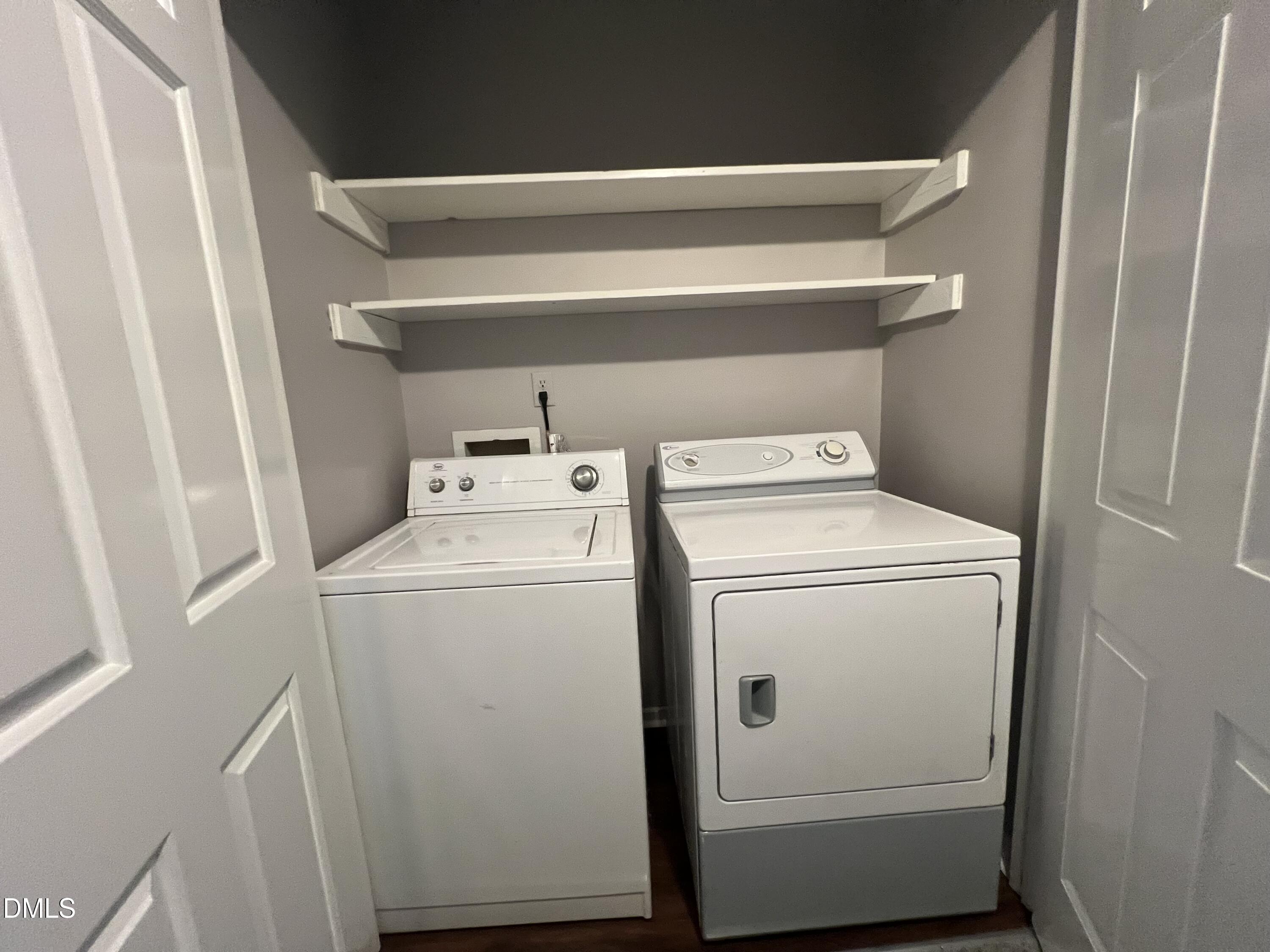 4460 Roller Court Property Photo 23