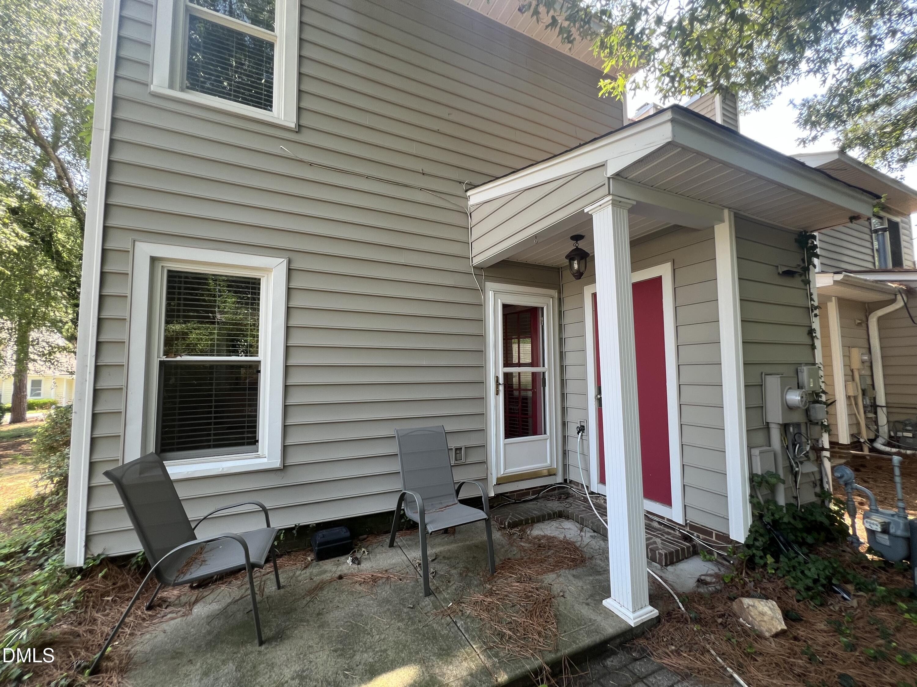 4460 Roller Court Property Photo 24