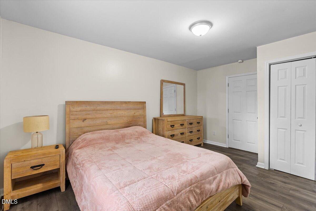1014 E Club Boulevard Property Photo 13
