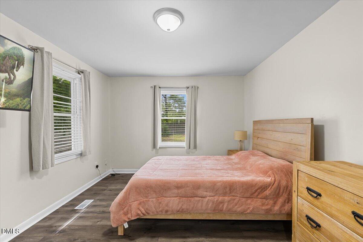 1014 E Club Boulevard Property Photo 14
