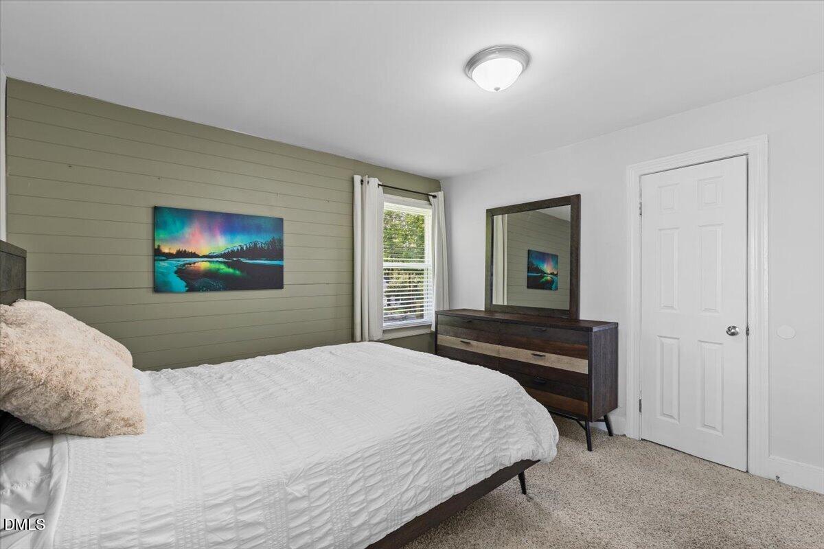 1014 E Club Boulevard Property Photo 17