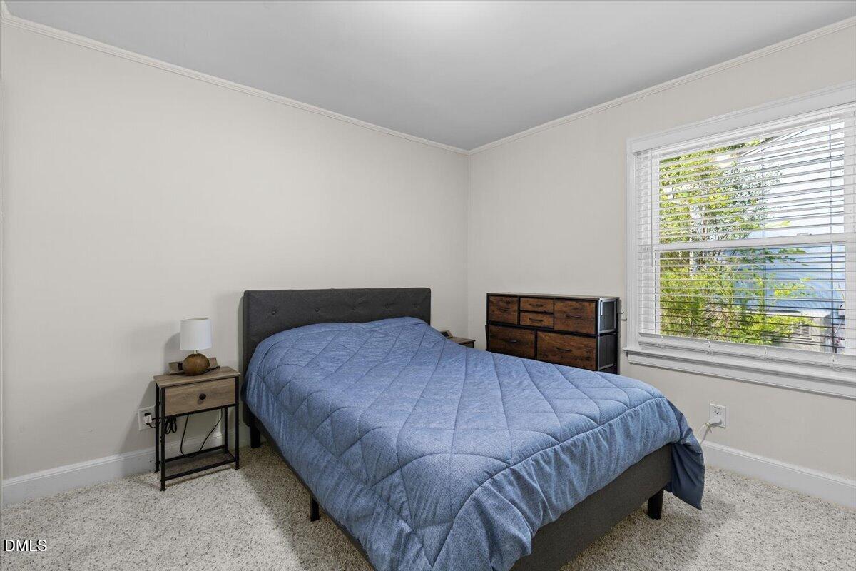 1014 E Club Boulevard Property Photo 18