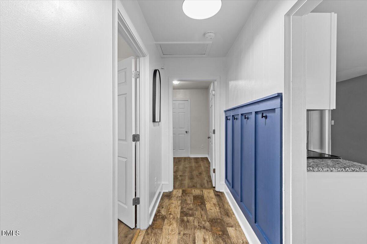 1014 E Club Boulevard Property Photo 20
