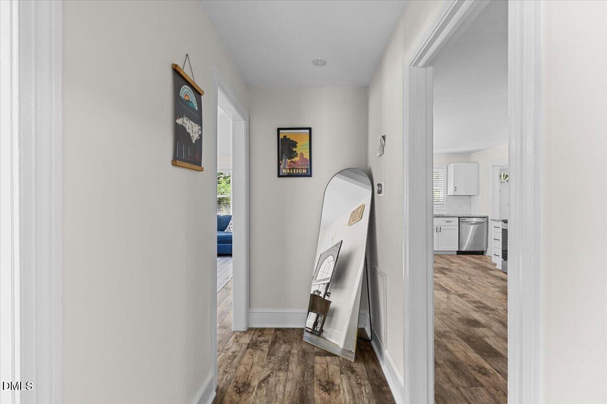 1014 E Club Boulevard Property Photo 21