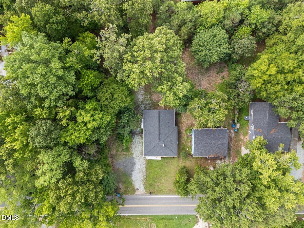 1014 E Club Boulevard Property Photo 24