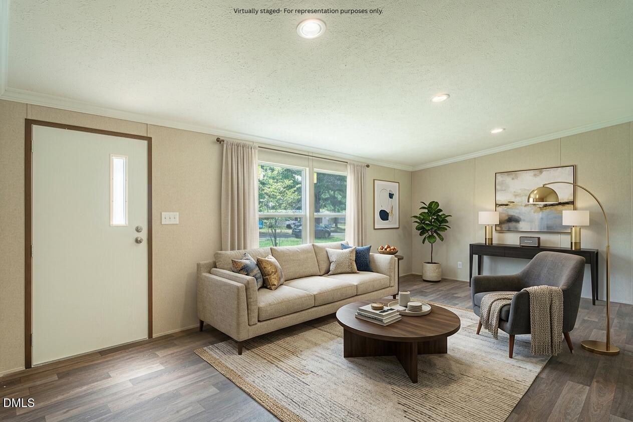 108 Storey Acres Road Property Photo 3