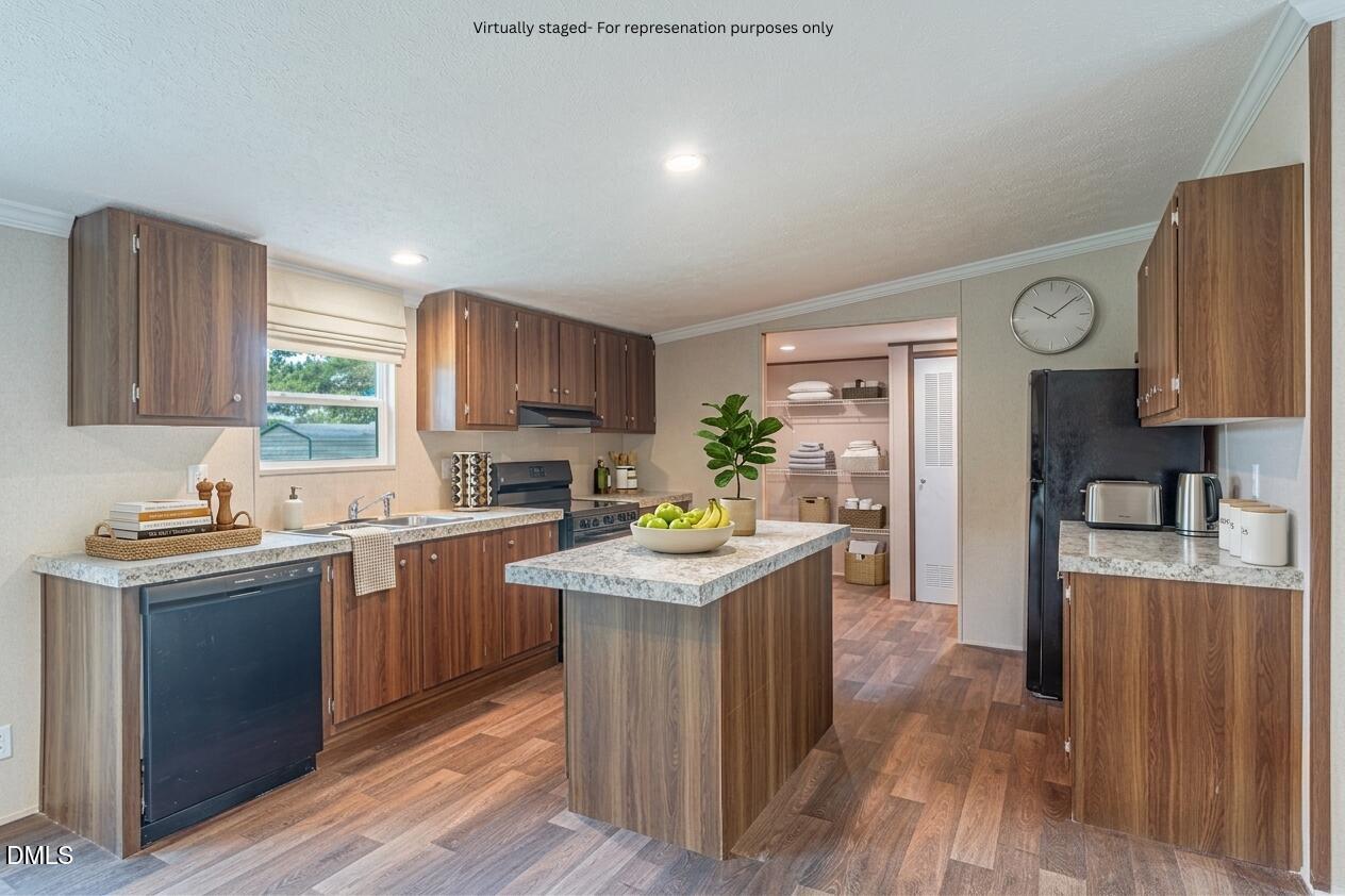 108 Storey Acres Road Property Photo 4