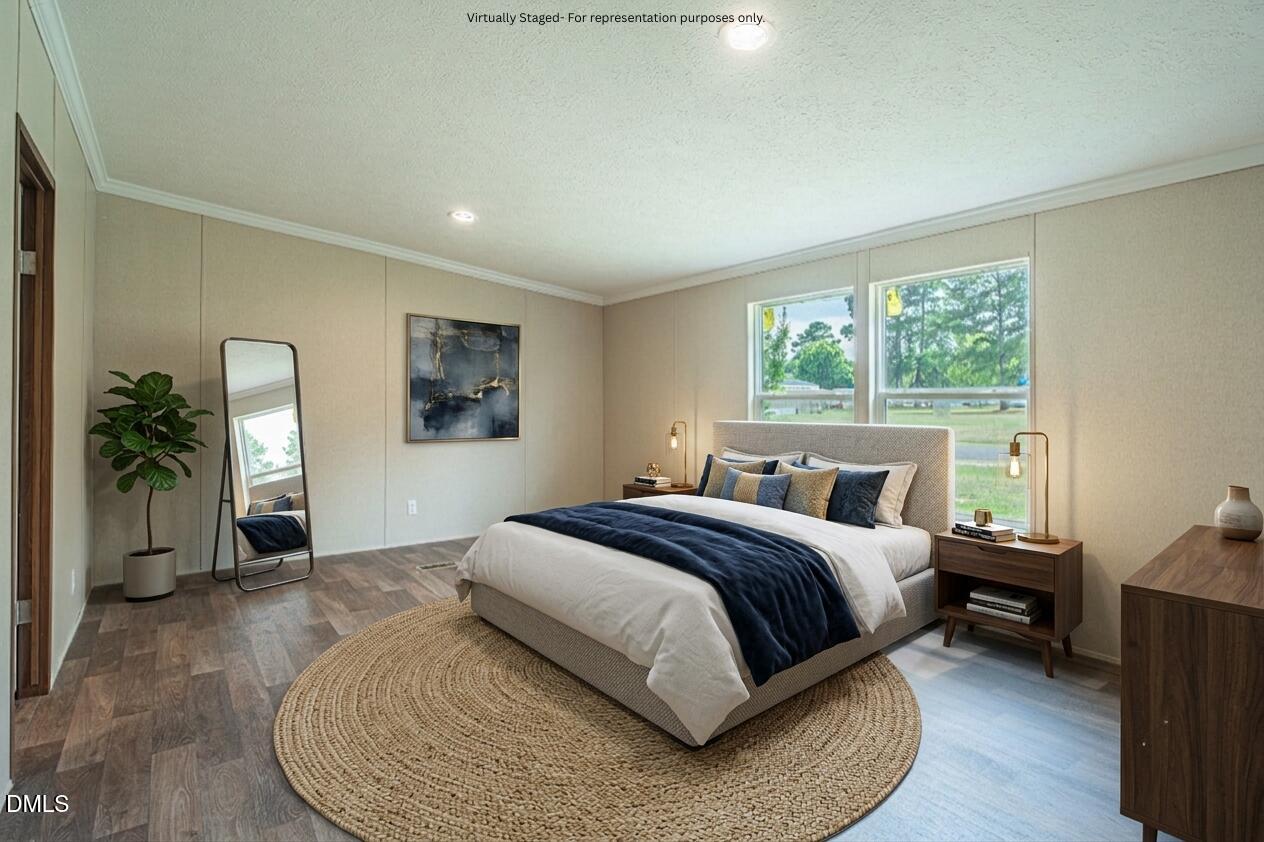 108 Storey Acres Road Property Photo 6