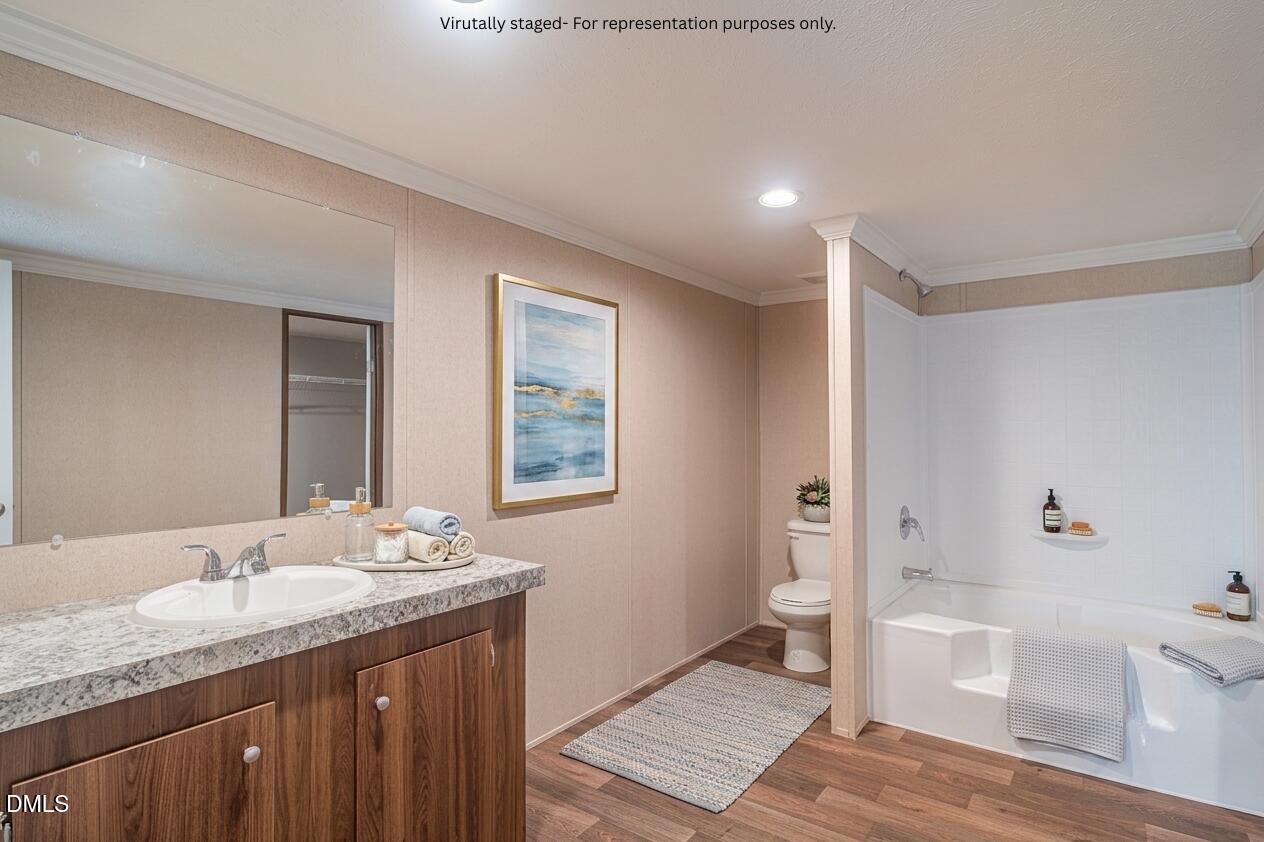 108 Storey Acres Road Property Photo 7