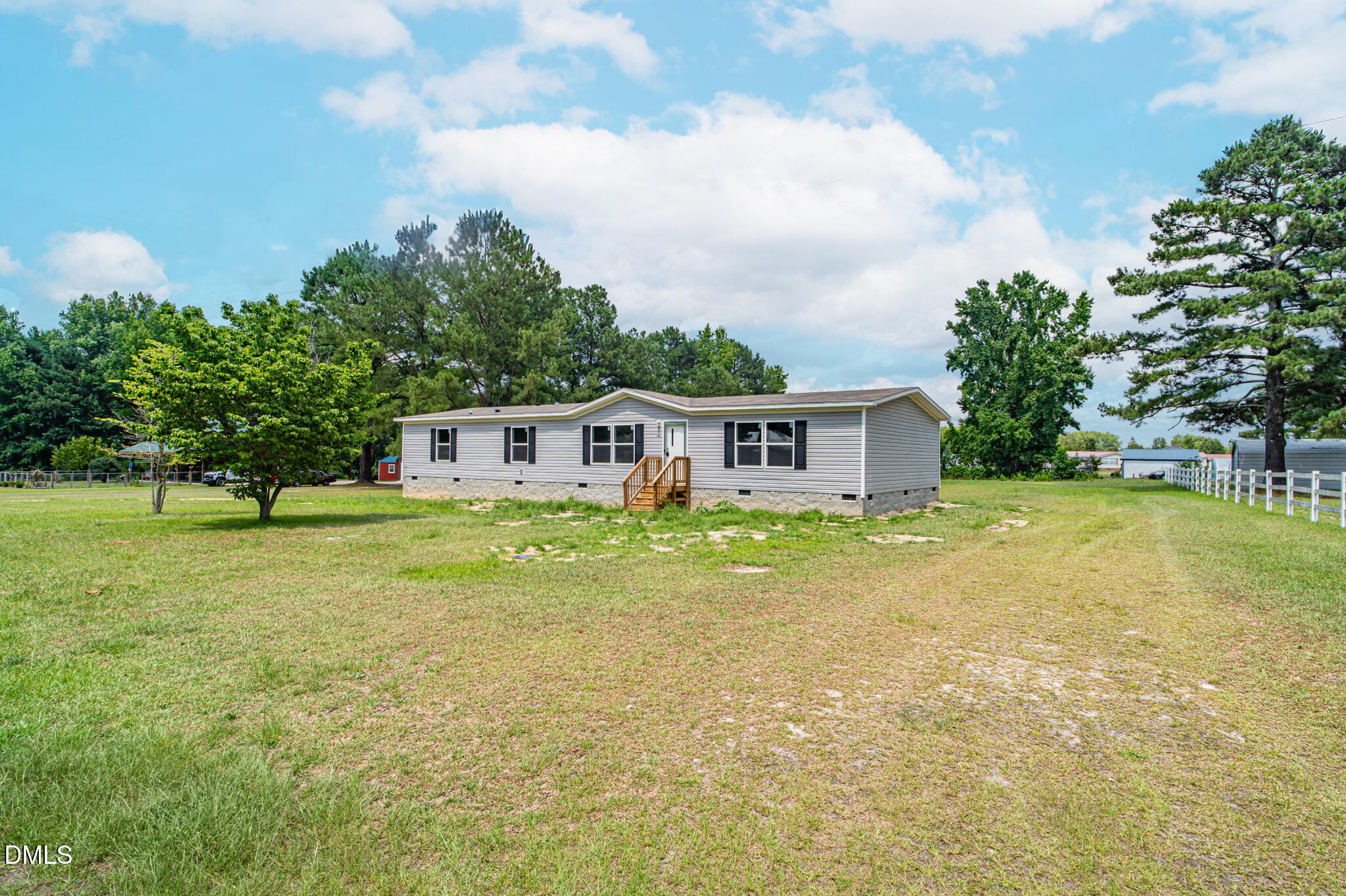 108 Storey Acres Road Property Photo 8