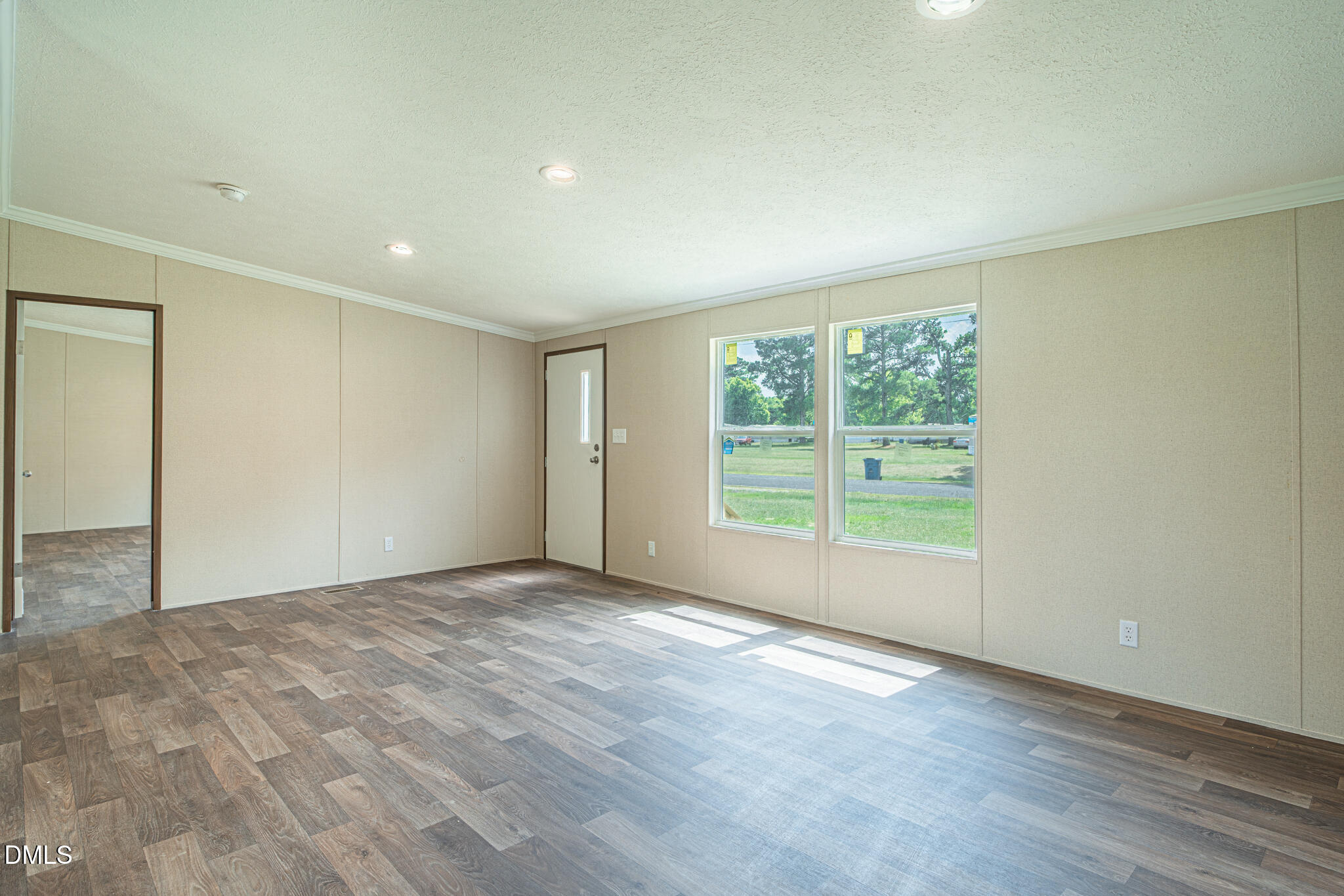 108 Storey Acres Road Property Photo 10