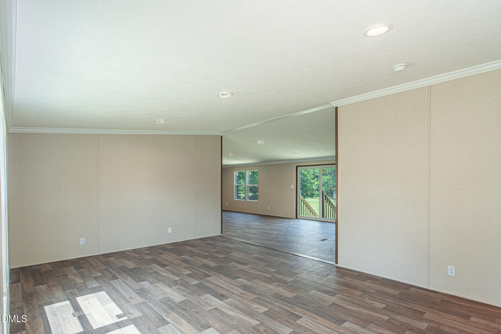 108 Storey Acres Road Property Photo 11