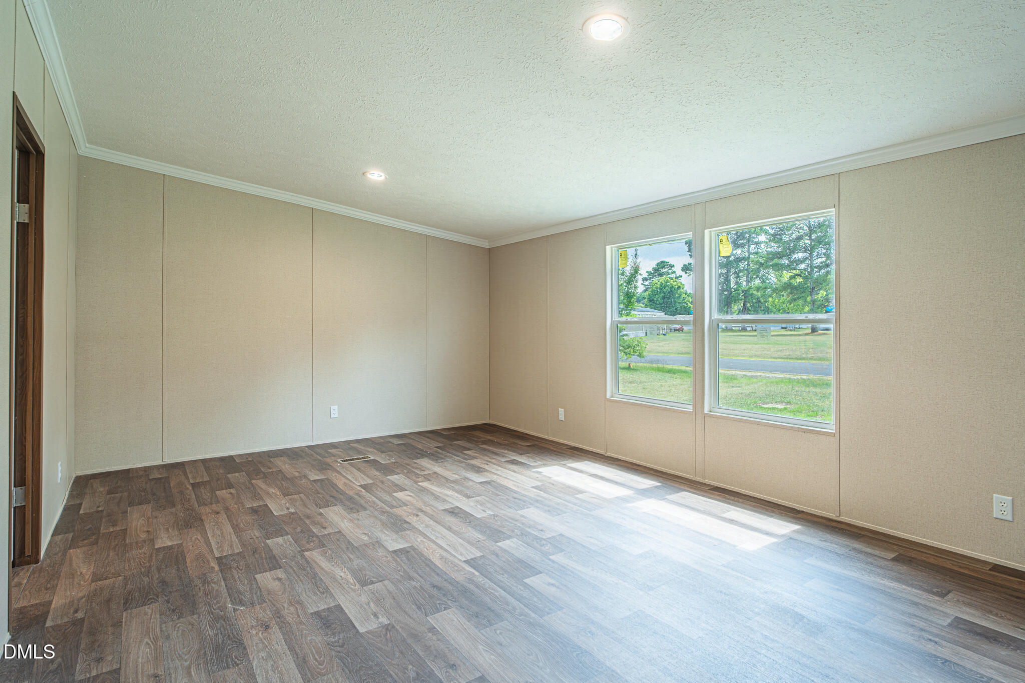 108 Storey Acres Road Property Photo 12