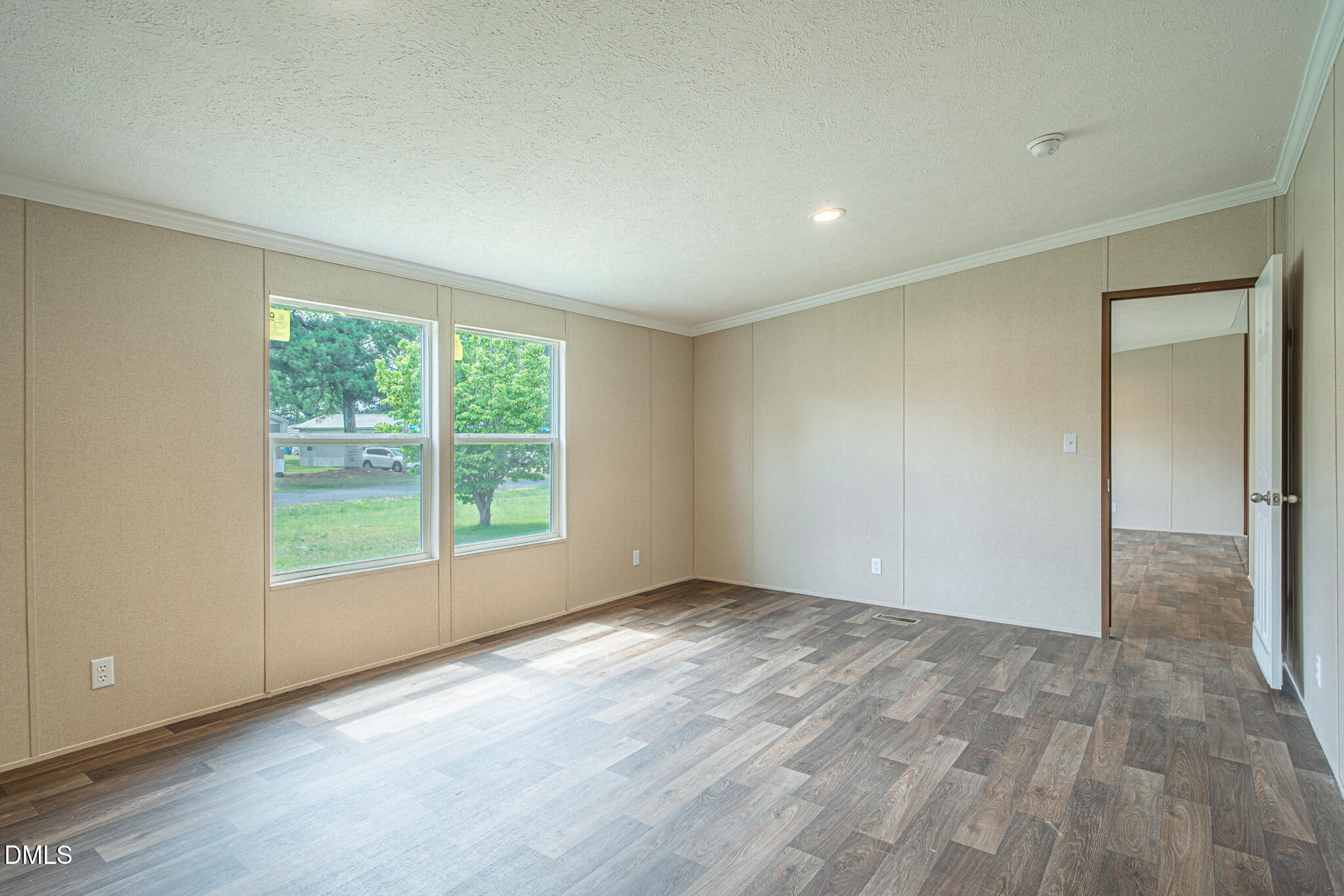 108 Storey Acres Road Property Photo 13