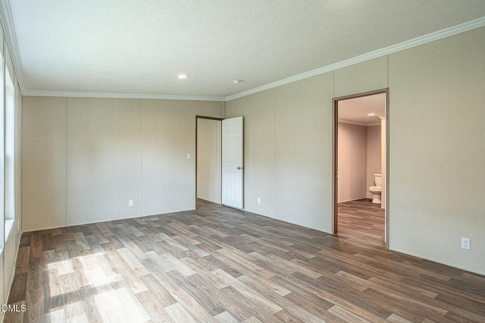 108 Storey Acres Road Property Photo 14