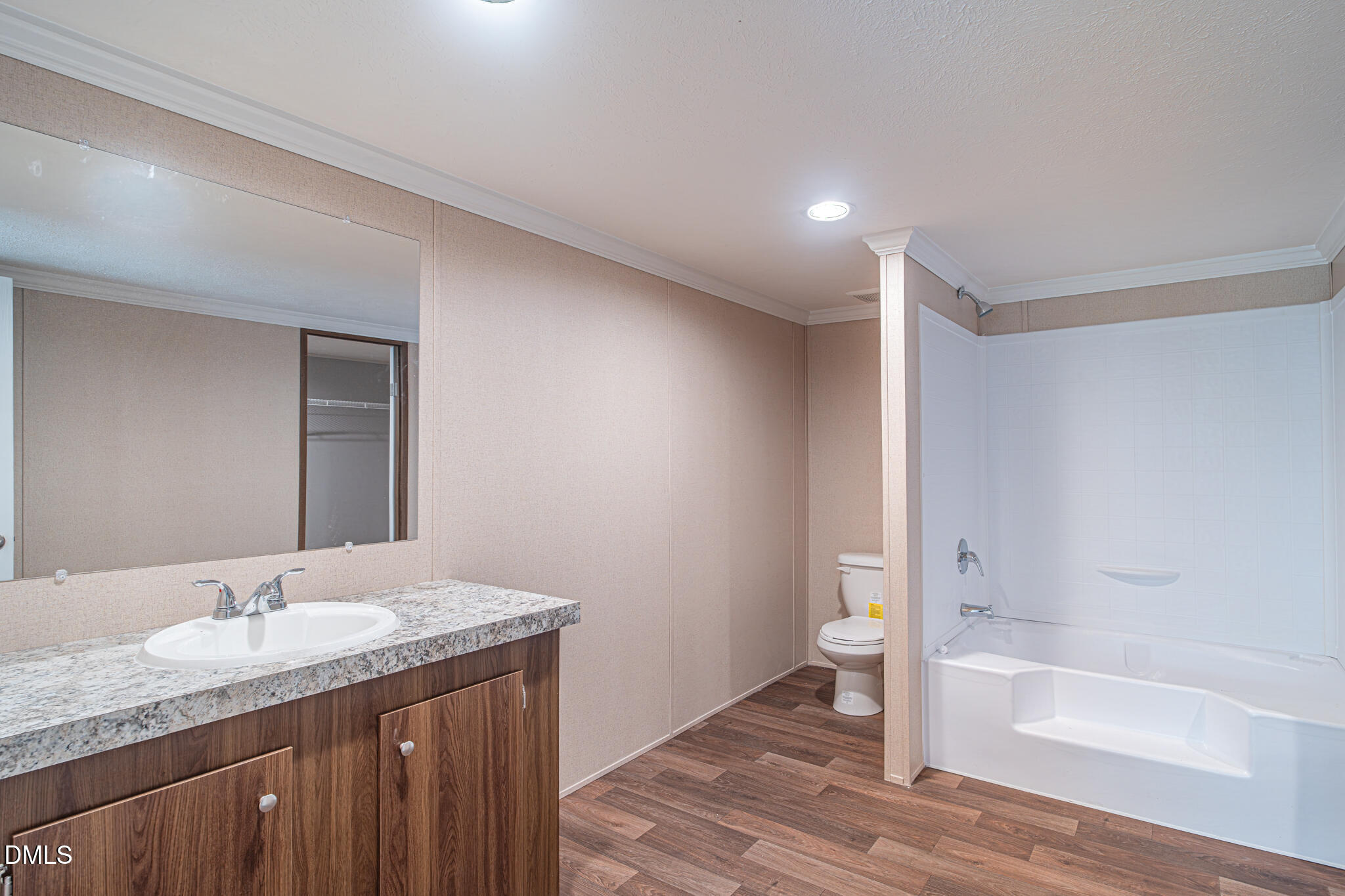 108 Storey Acres Road Property Photo 15