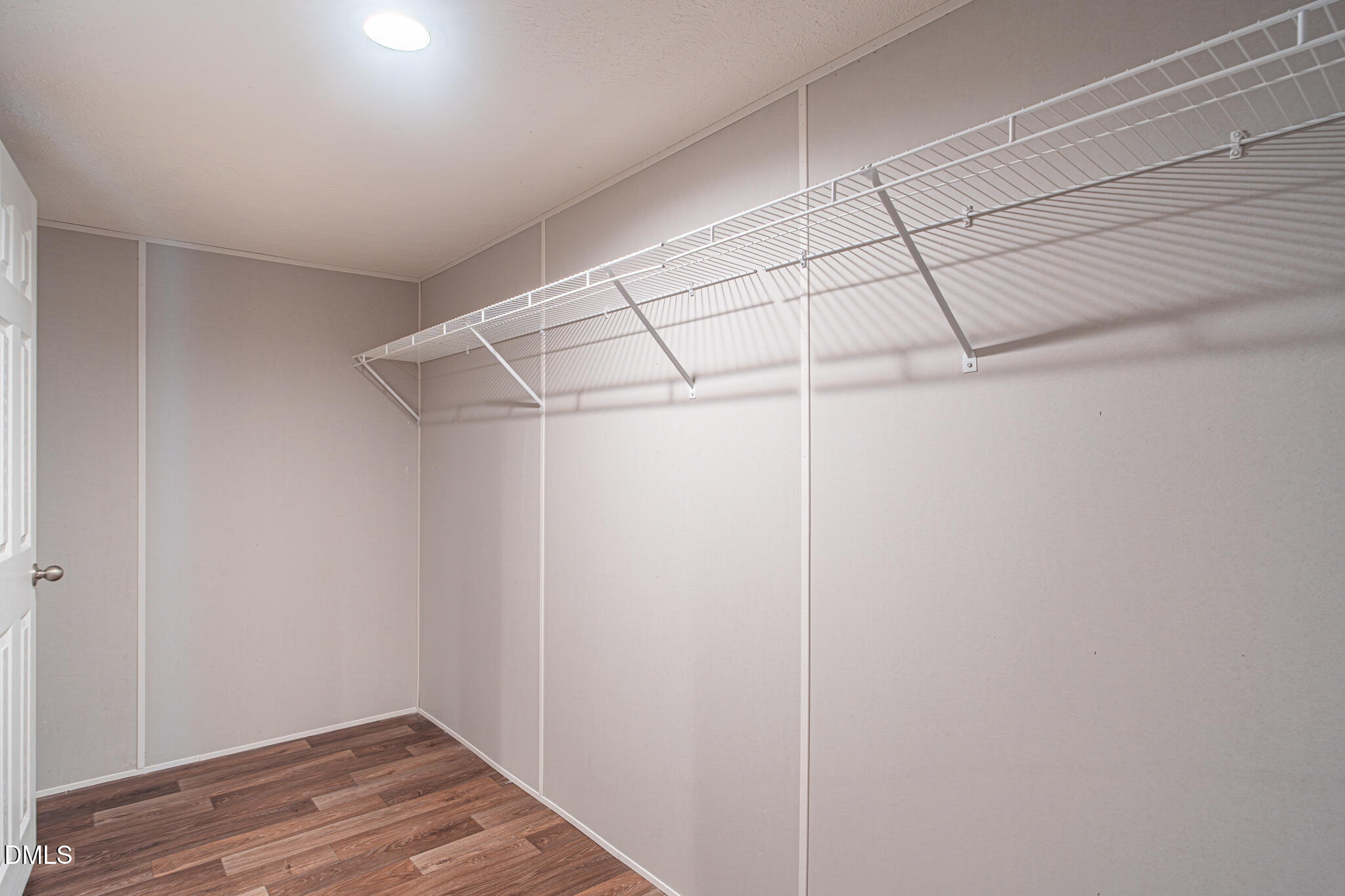 108 Storey Acres Road Property Photo 16