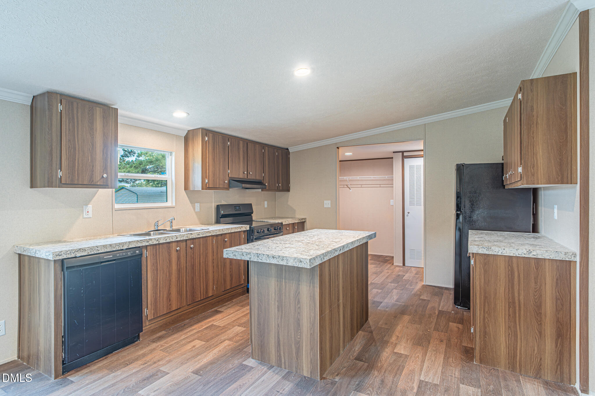 108 Storey Acres Road Property Photo 17