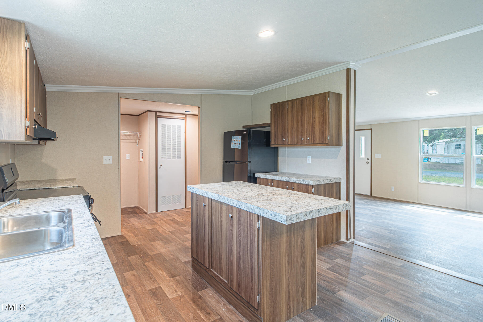 108 Storey Acres Road Property Photo 18