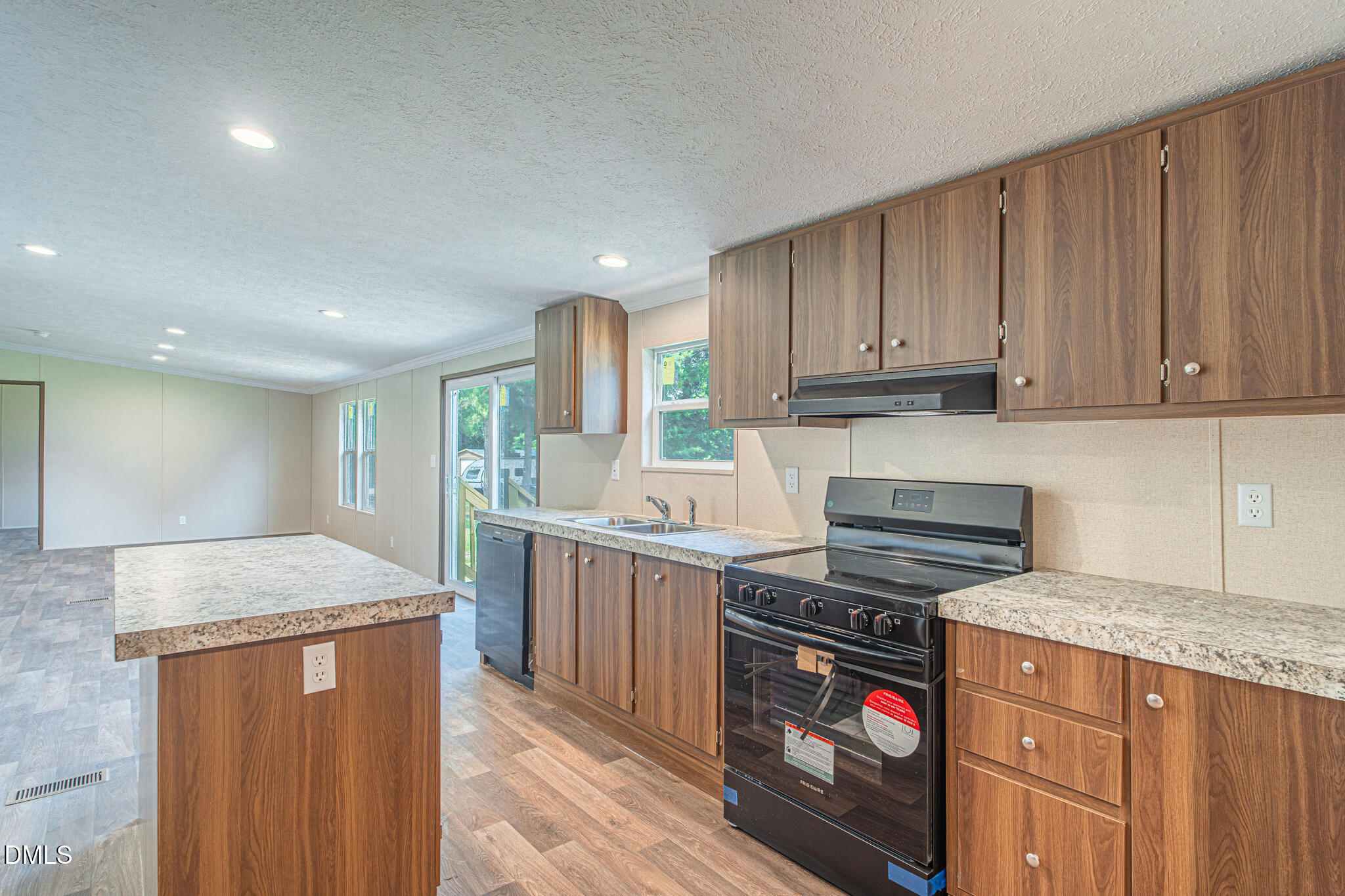 108 Storey Acres Road Property Photo 19