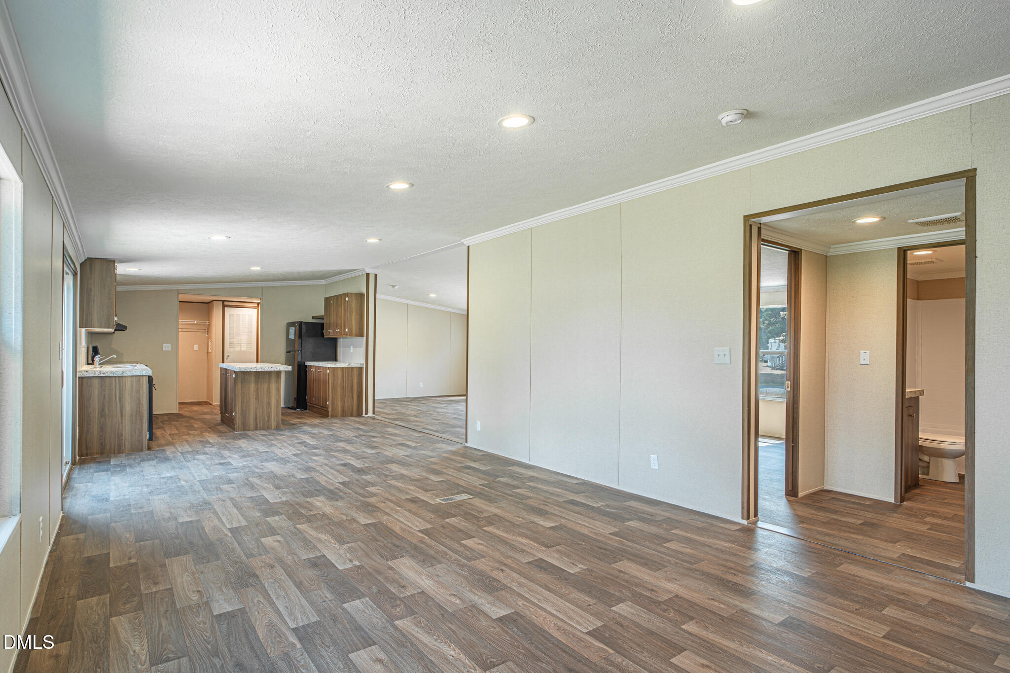 108 Storey Acres Road Property Photo 20