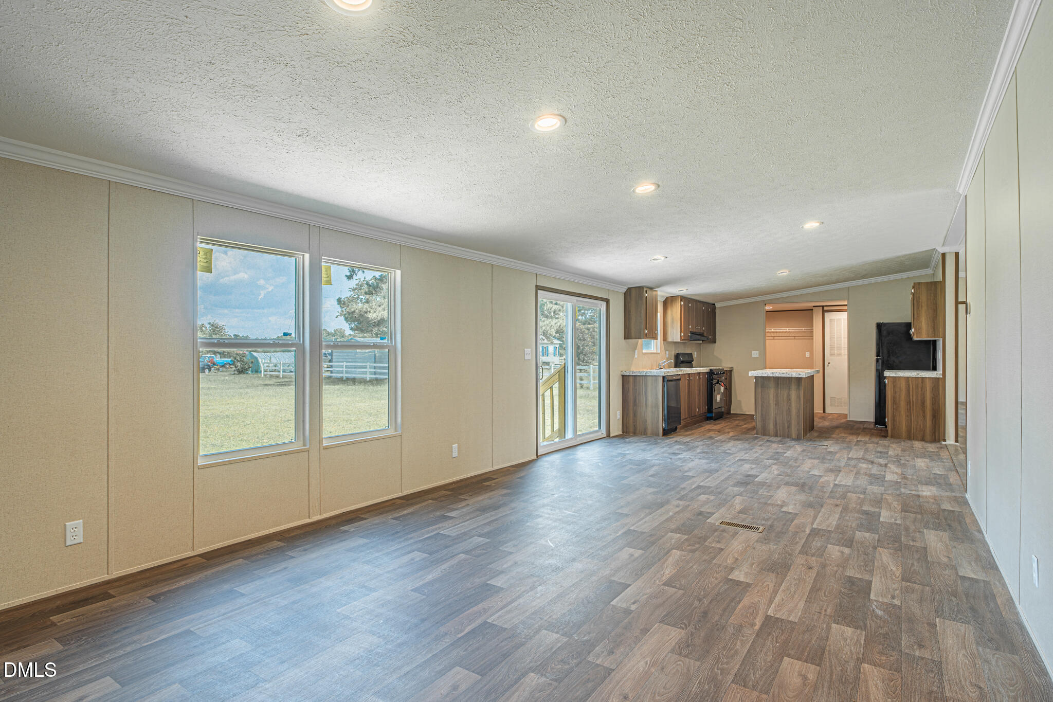 108 Storey Acres Road Property Photo 21