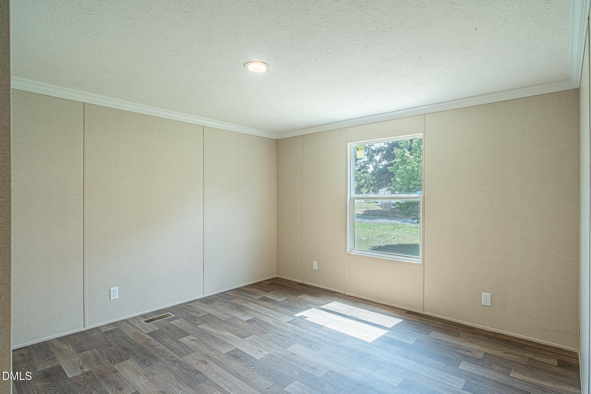 108 Storey Acres Road Property Photo 22
